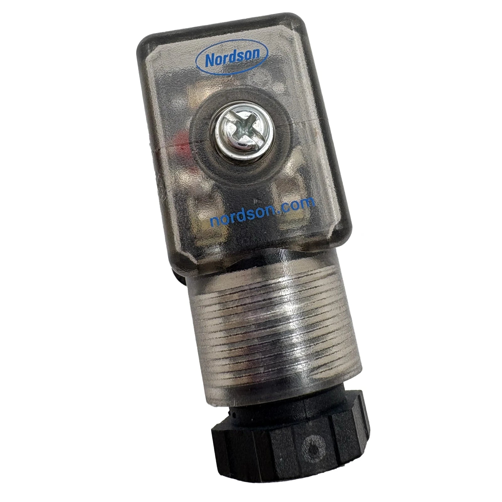 Nordson-1069208-F-Industrial-Electrical-Warehouse-Shop-Now