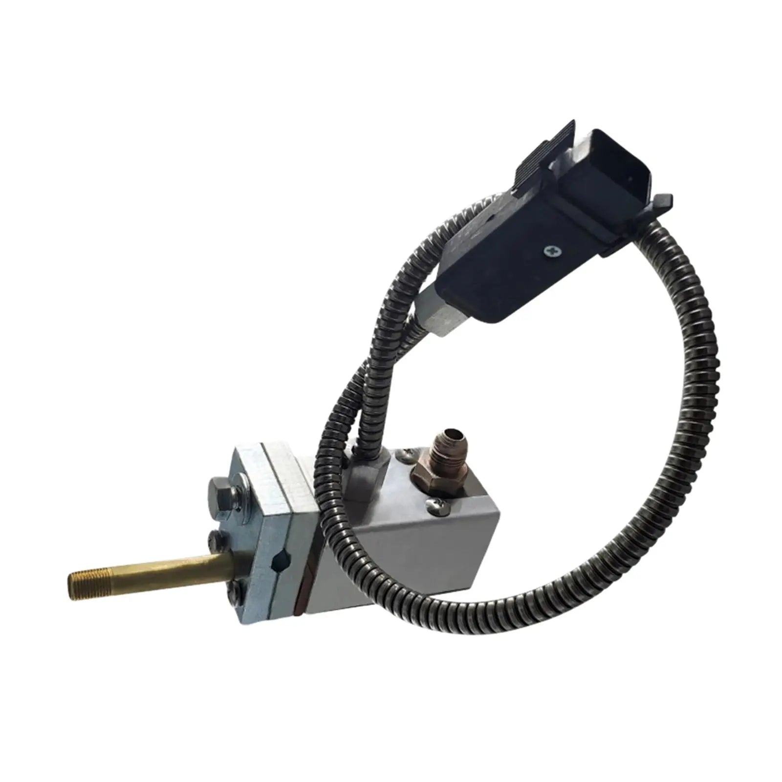 Nordson-224939C-C-Industrial-Electrical-Warehouse-Shop-Now