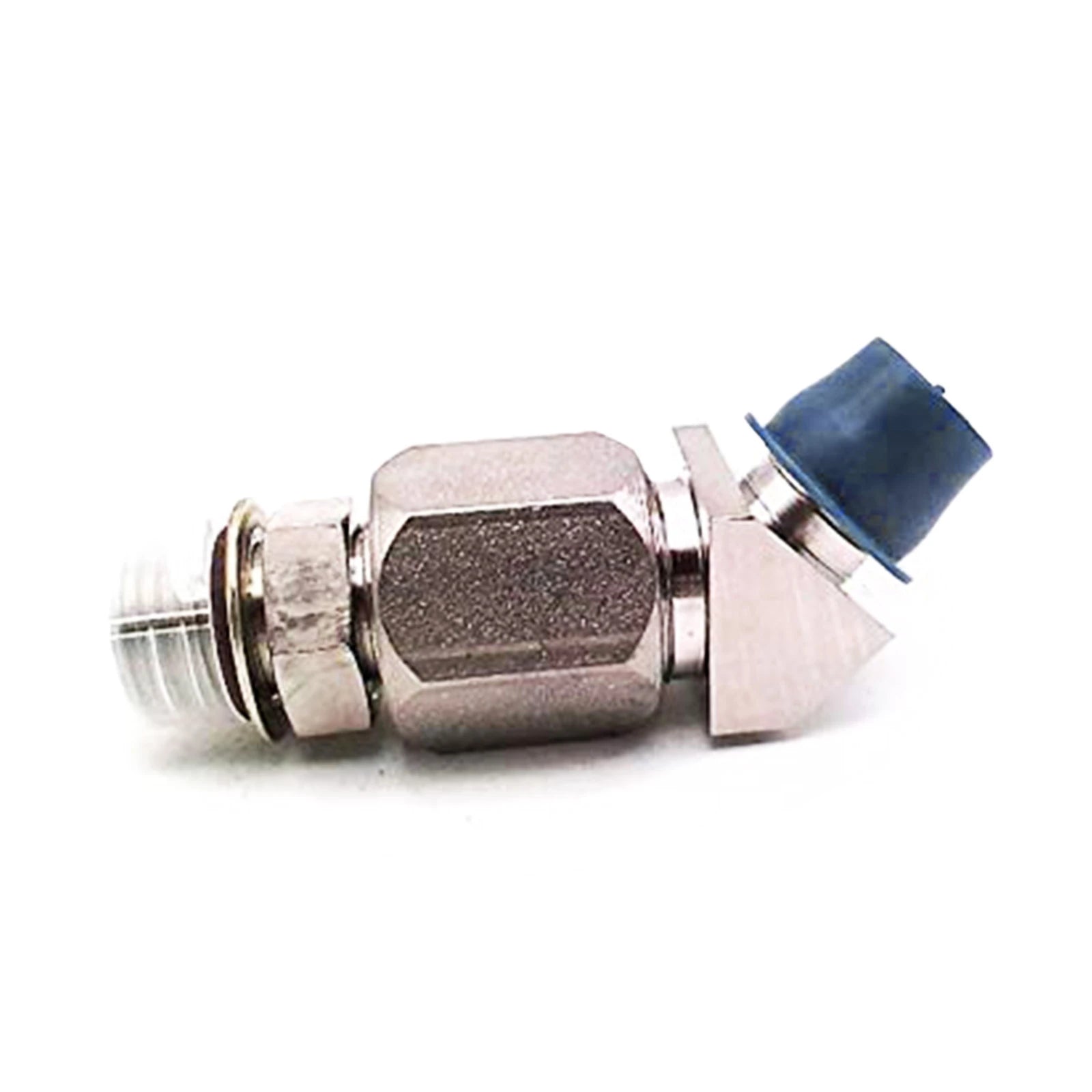 Nordson-274990B-Industrial-Electrical-Warehouse-Shop-Now