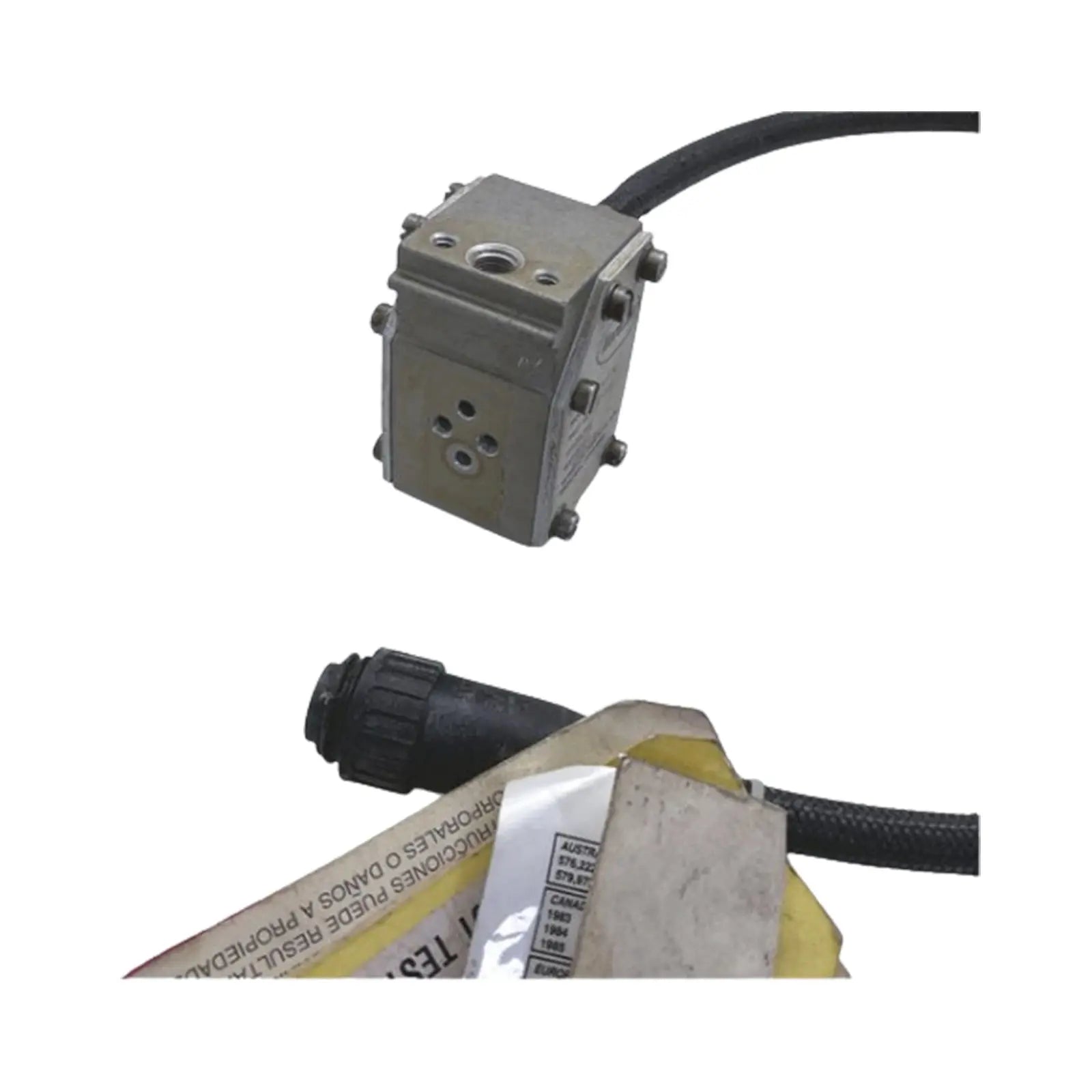 Nordson-276777D-A-Industrial-Electrical-Warehouse-Shop-Now