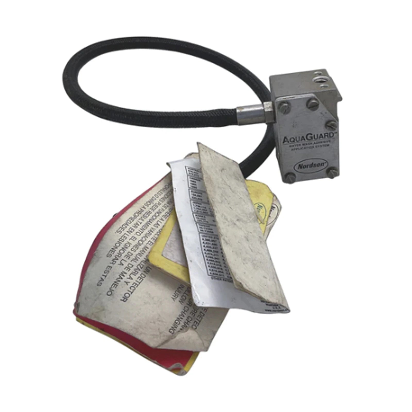 Nordson-276777D-Industrial-Electrical-Warehouse-Shop-Now