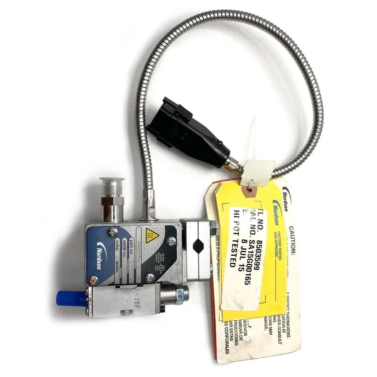 Nordson-8503599-A-Industrial-Electrical-Warehouse-Shop-Now