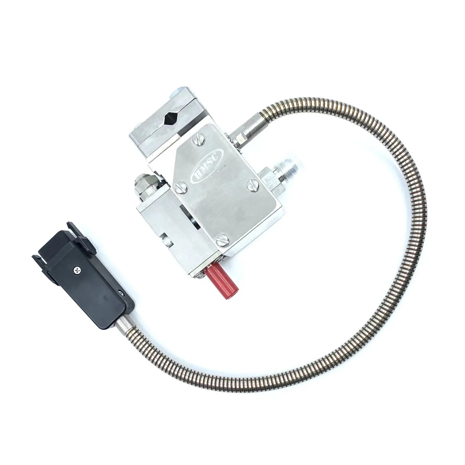 Nordson-8503640-A-Industrial-Electrical-Warehouse-Shop-Now