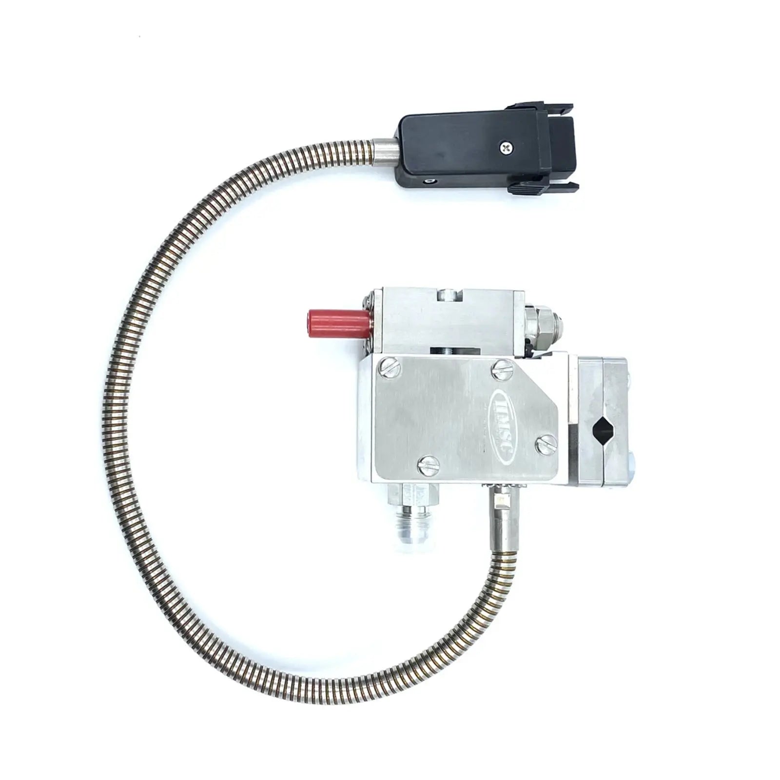 Nordson-8503640-C-Industrial-Electrical-Warehouse-Shop-Now
