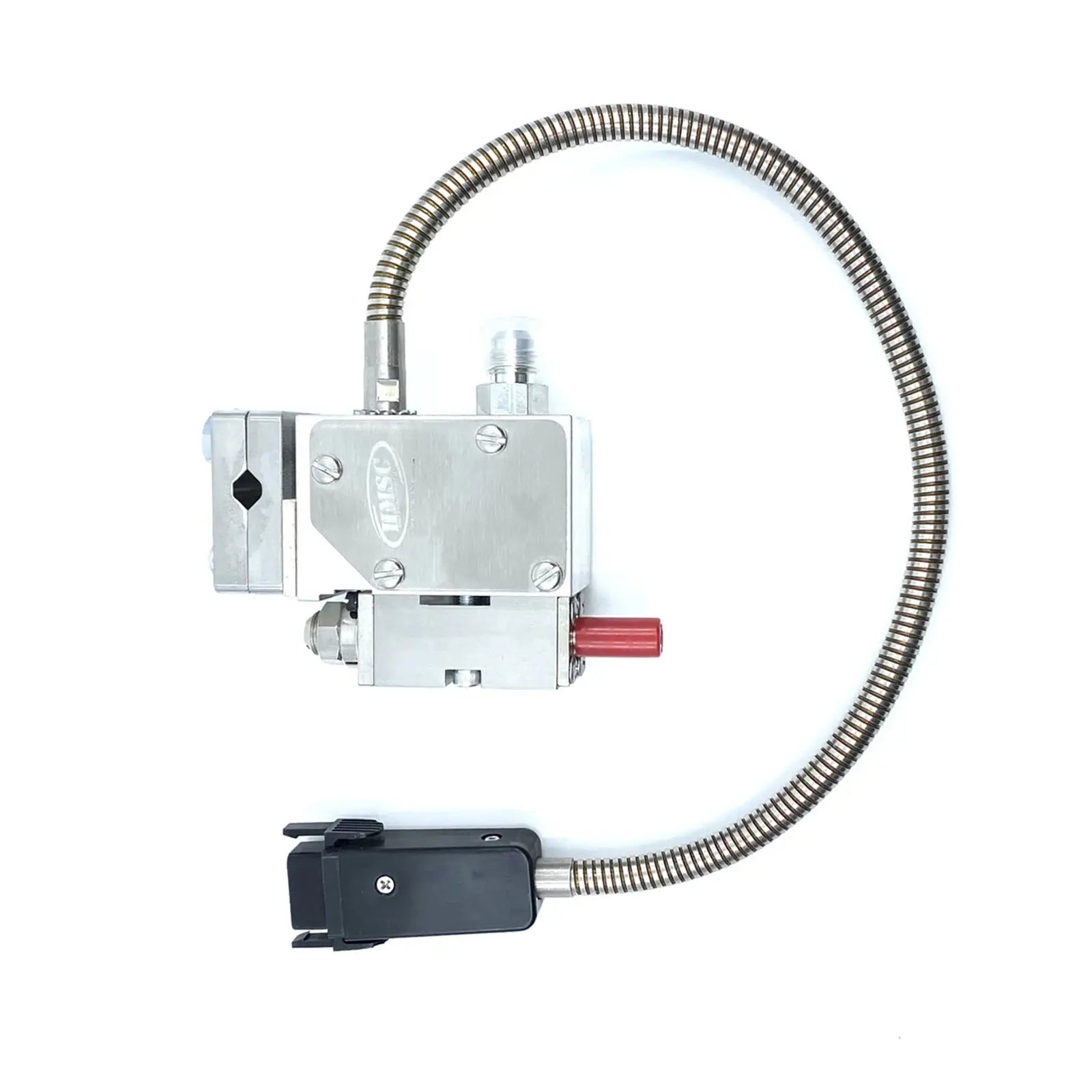 Nordson-8503640-D-Industrial-Electrical-Warehouse-Shop-Now