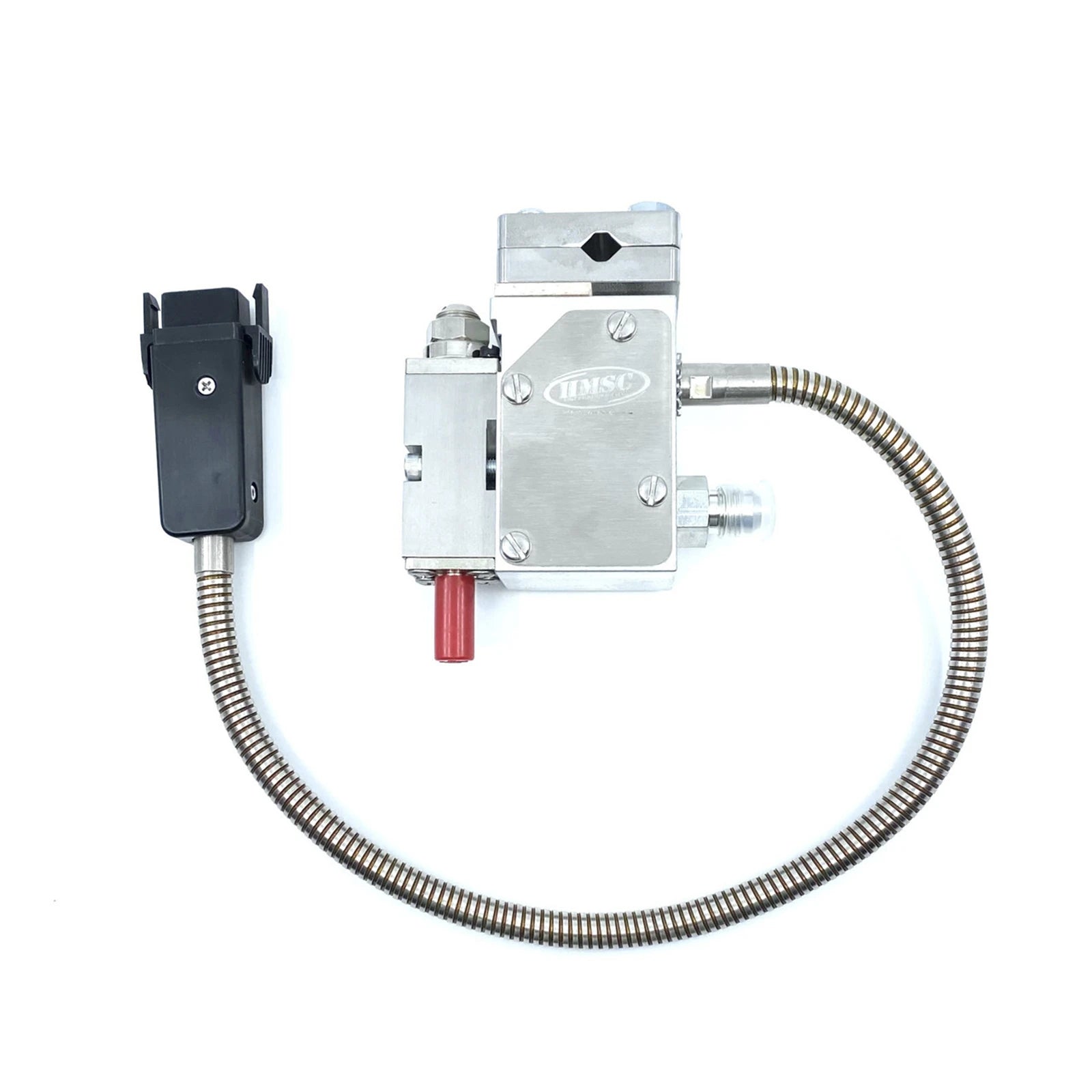Nordson-8503640-Industrial-Electrical-Warehouse-Shop-Now