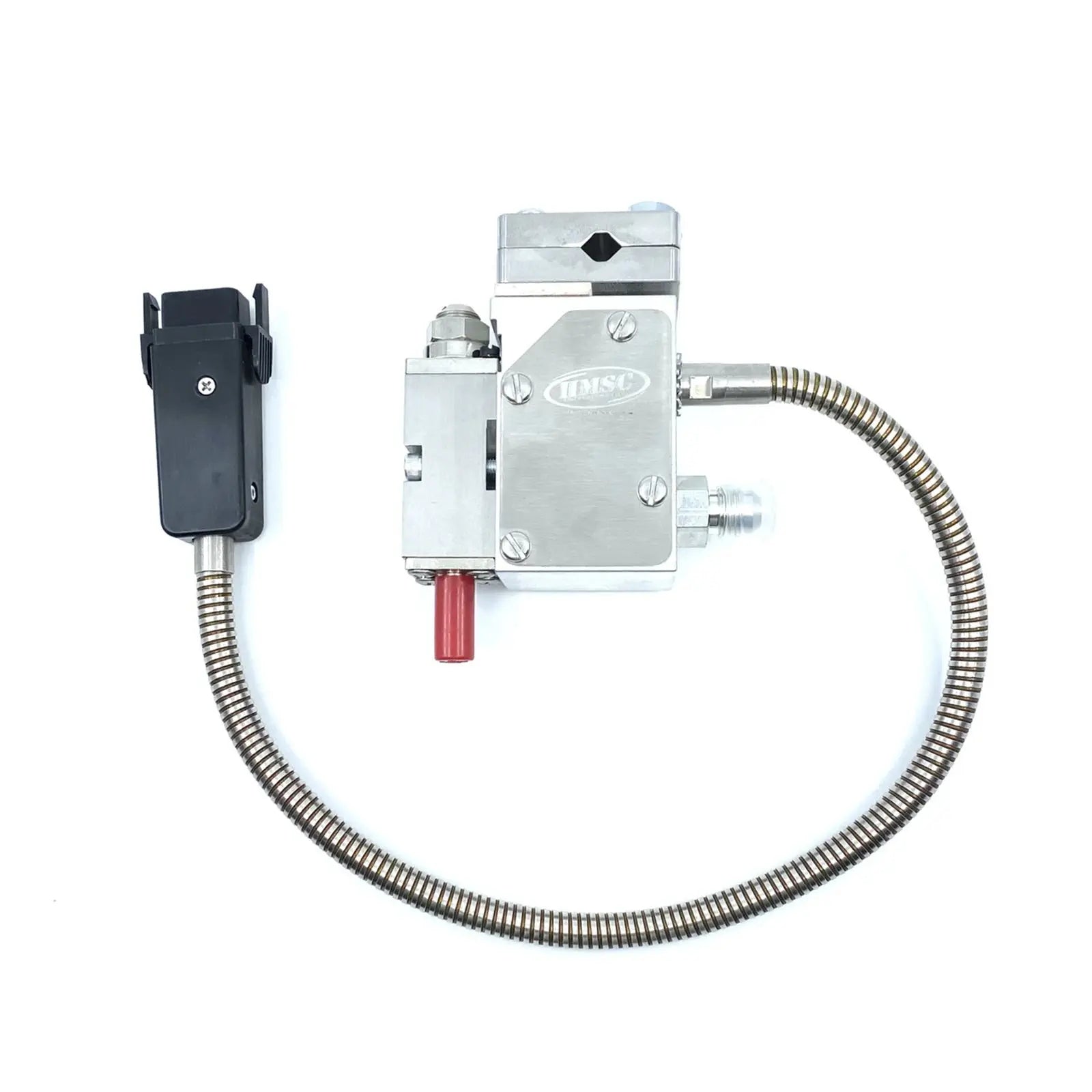 Nordson-8503640-Industrial-Electrical-Warehouse-Shop-Now