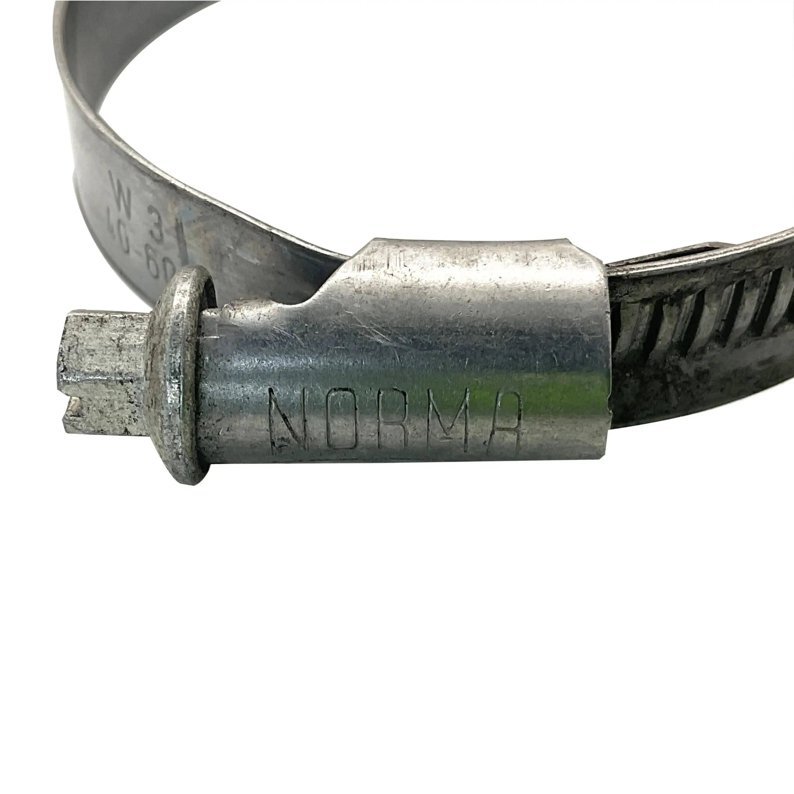 Norma-40-60-12P-3-Industrial-Electrical-Warehouse-Shop-Now