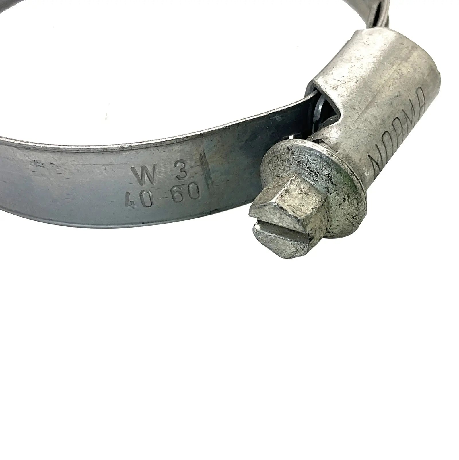Norma-40-60-12P-4-Industrial-Electrical-Warehouse-Shop-Now