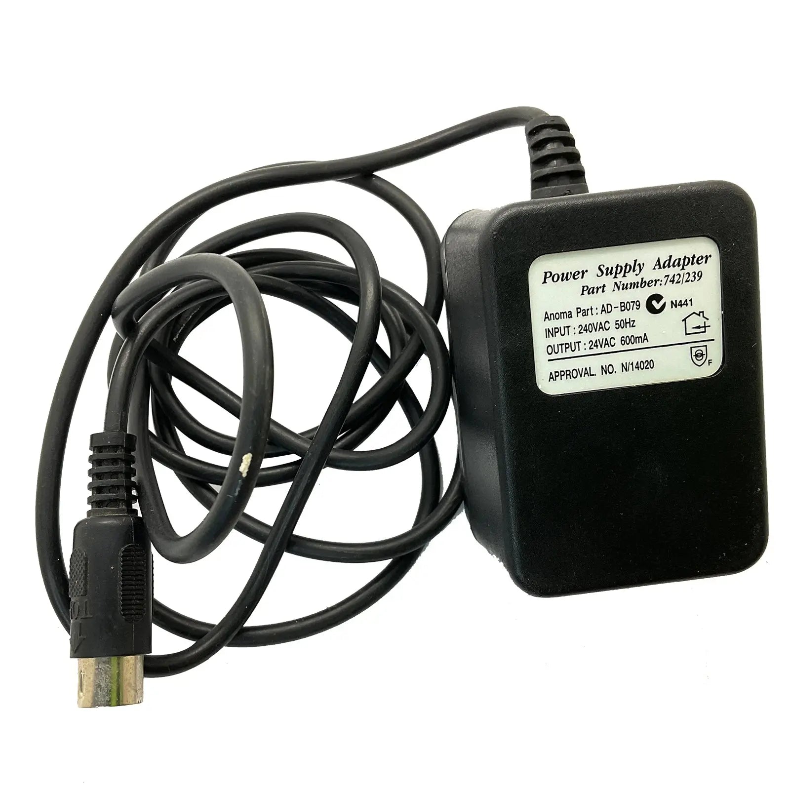 Nortel-A0835305-C-Industrial-Electrical-Warehouse-Shop-Now