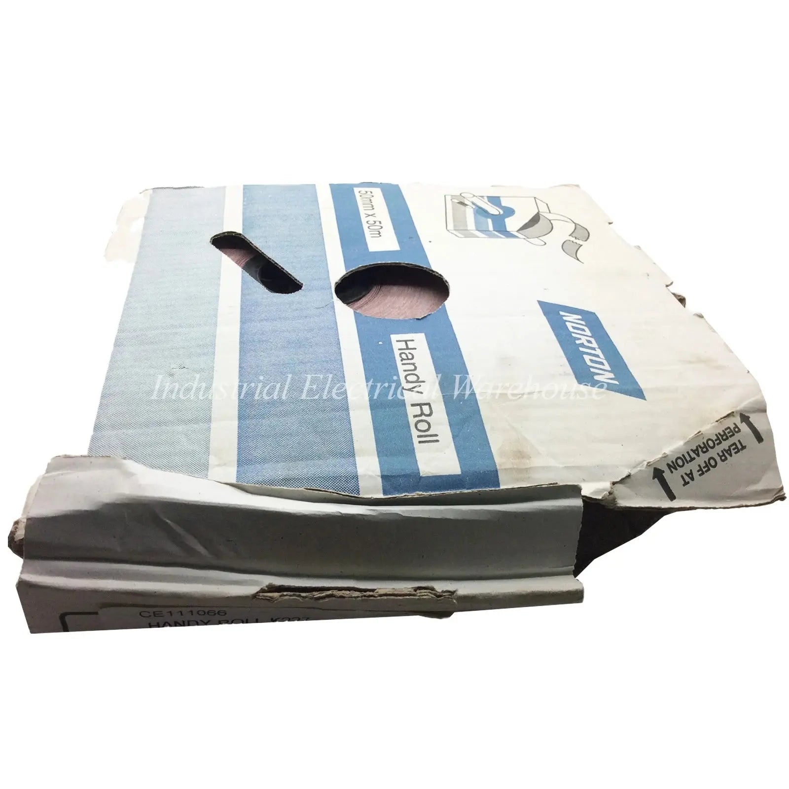 Norton-K227-D-Industrial-Electrical-Warehouse-Shop-Now