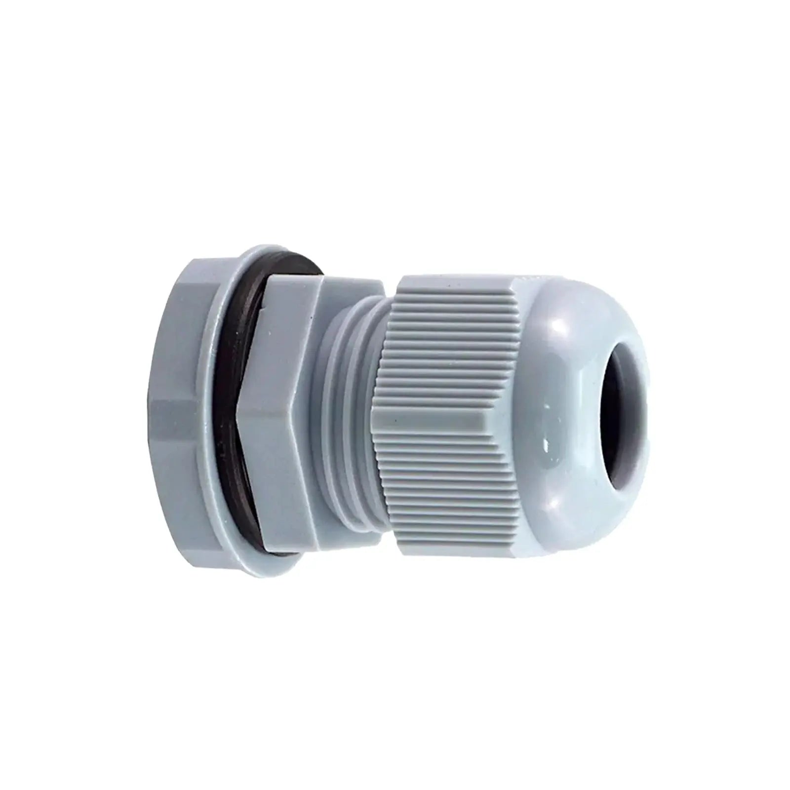 Nylon-Cable-Gland-PG13.5-A-Industrial-Electrical-Warehouse-Shop-Now