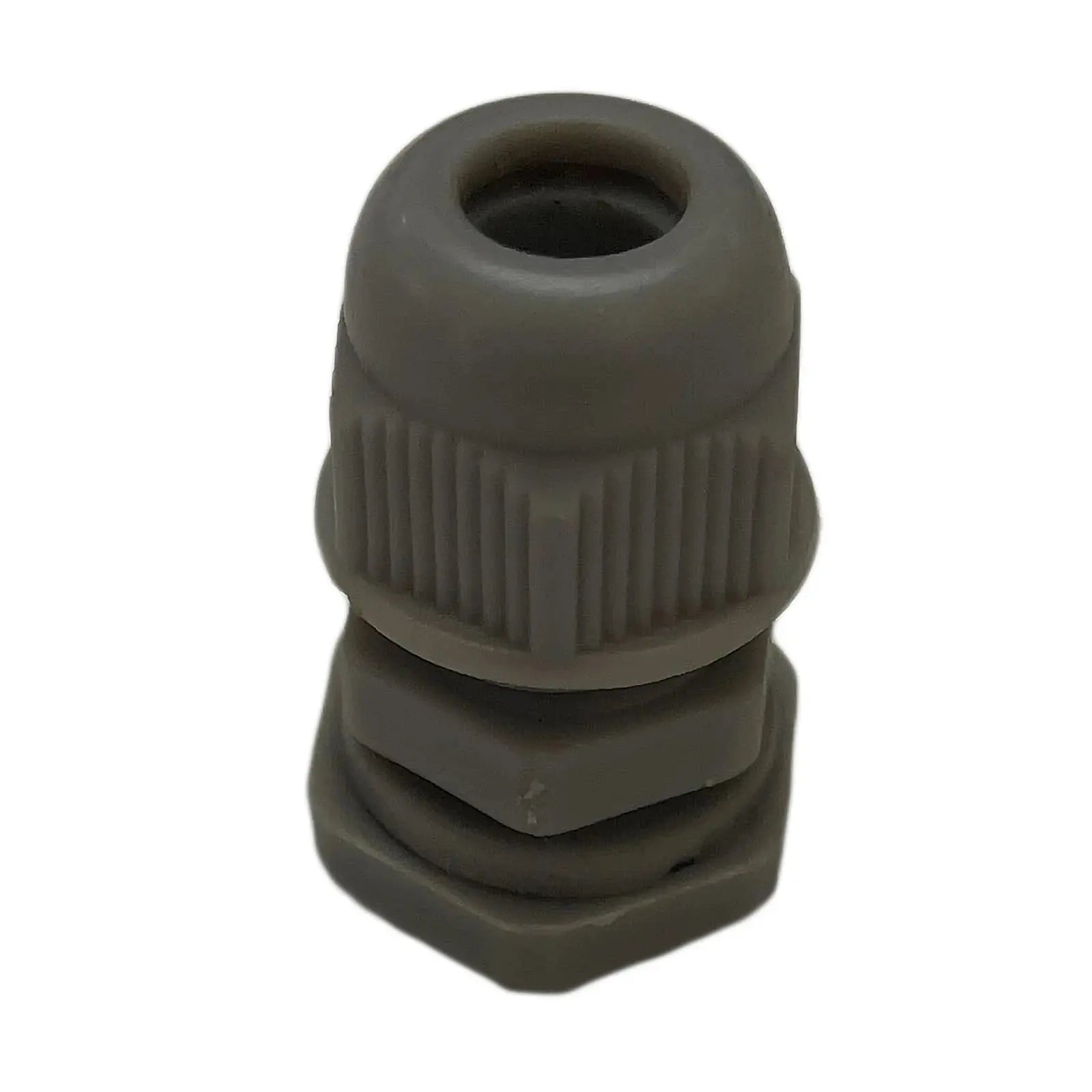 OKW-Cable-Gland-IEW10112-Industrial-Electrical-Warehouse-Shop-Now