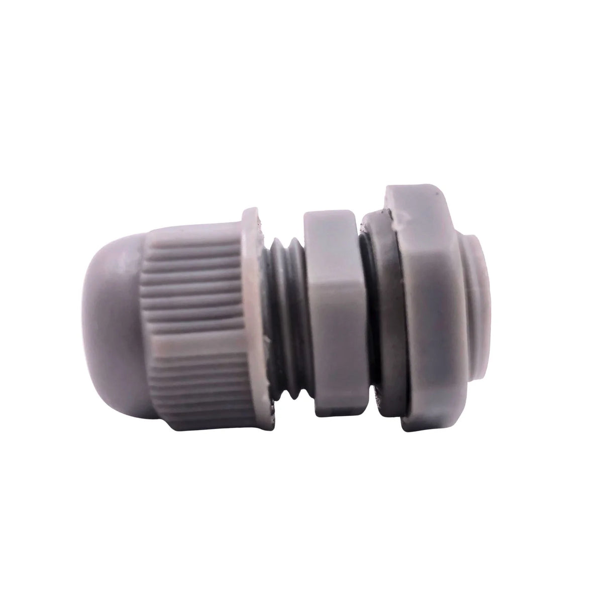OKW-IEW10112-A-Industrial-Electrical-Warehouse-Shop-Now