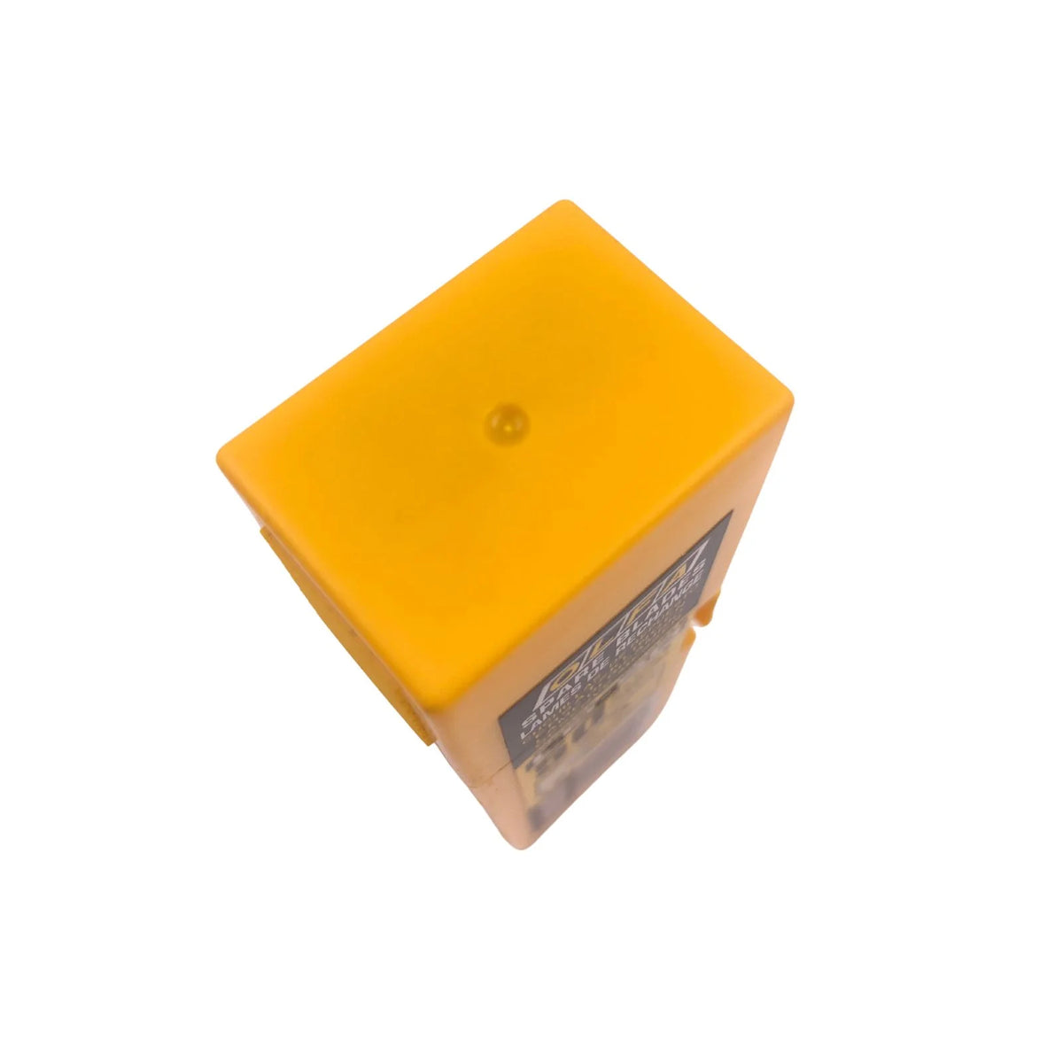 OLFA-00610-NP-2-Industrial-Electrical-Warehouse-Shop-Now