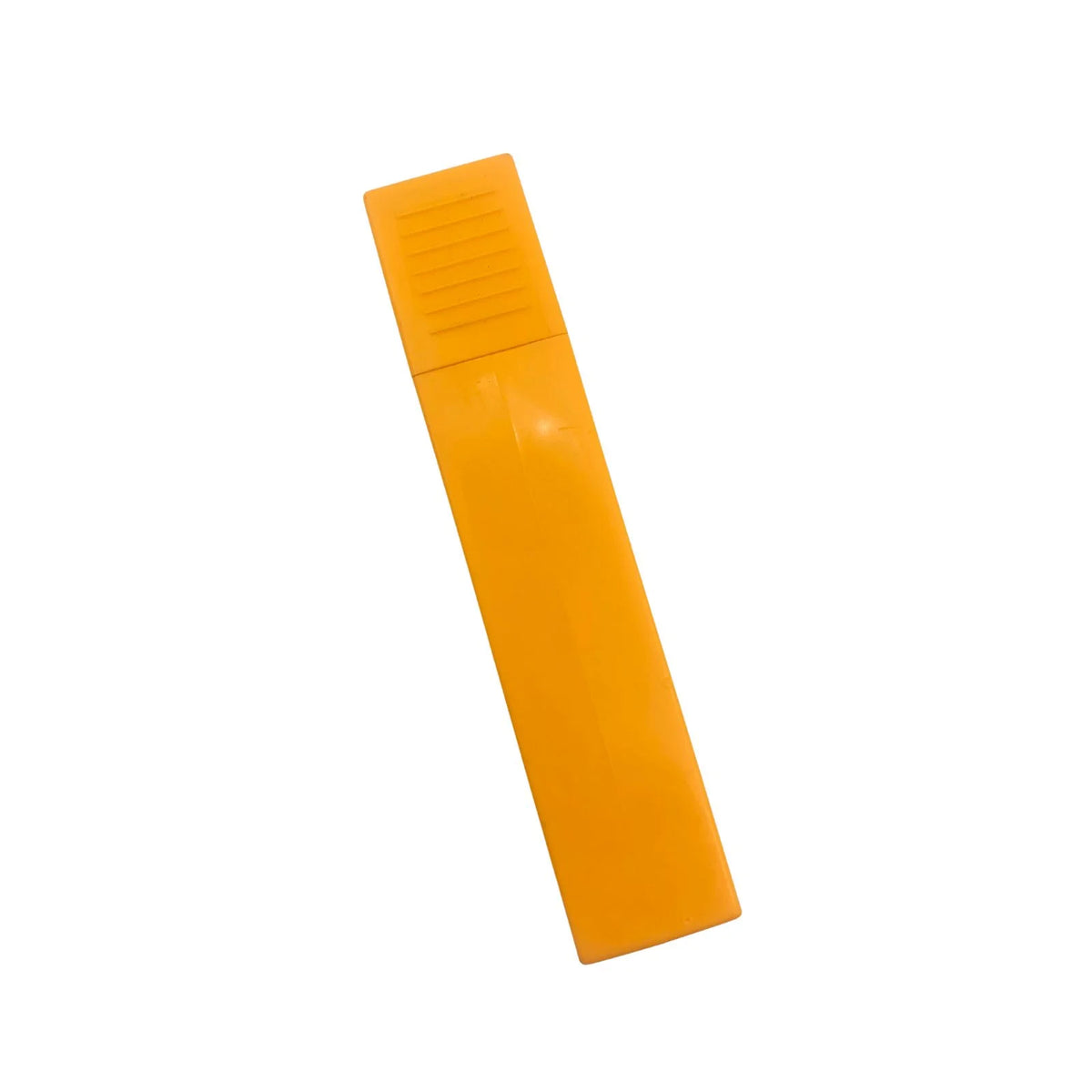 OLFA-00610-NP-3-Industrial-Electrical-Warehouse-Shop-Now