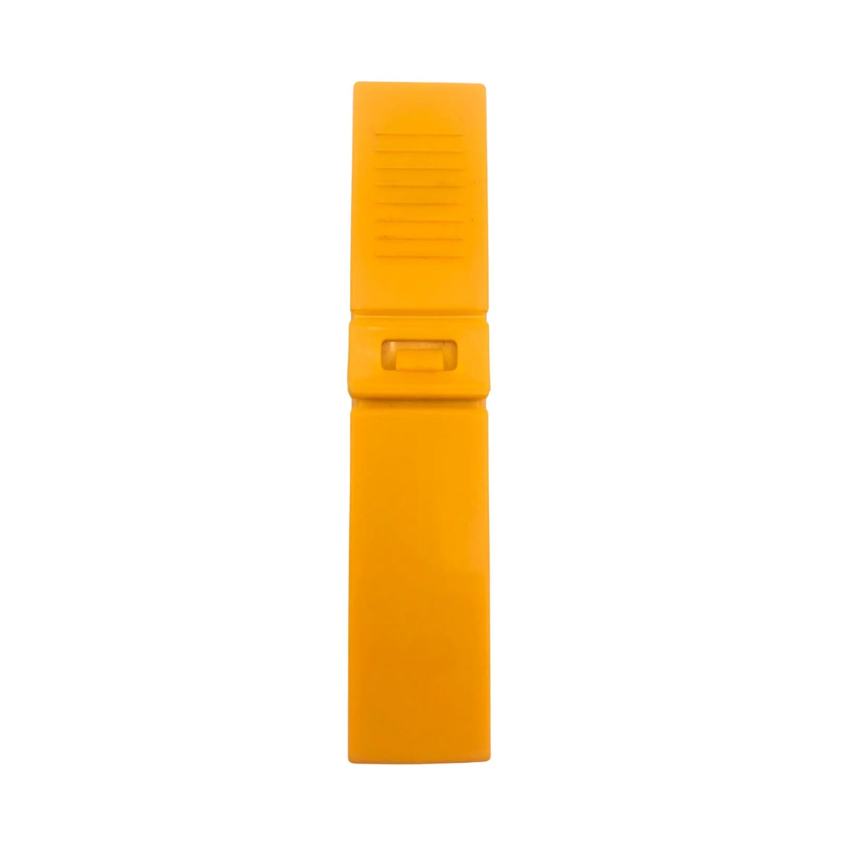 OLFA-00610-NP-4-Industrial-Electrical-Warehouse-Shop-Now
