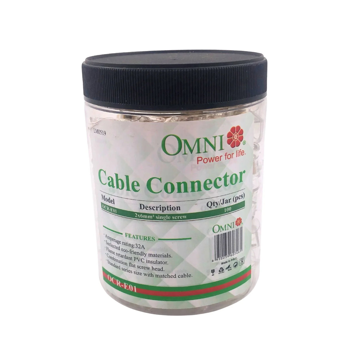 OMNI-OCR-E01-F-Industrial-Electrical-Warehouse-Shop-Now