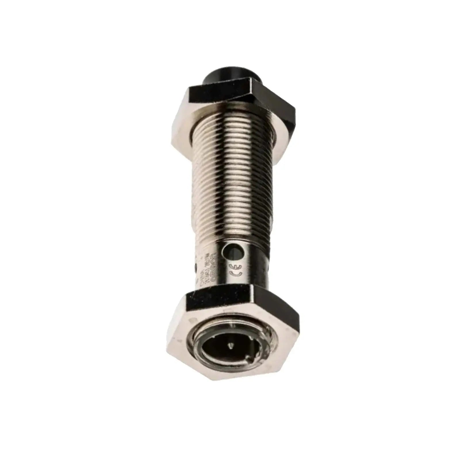 OMRON-E2A-M12KN08-M1-B1-A-Industrial-Electrical-Warehouse-Shop-Now