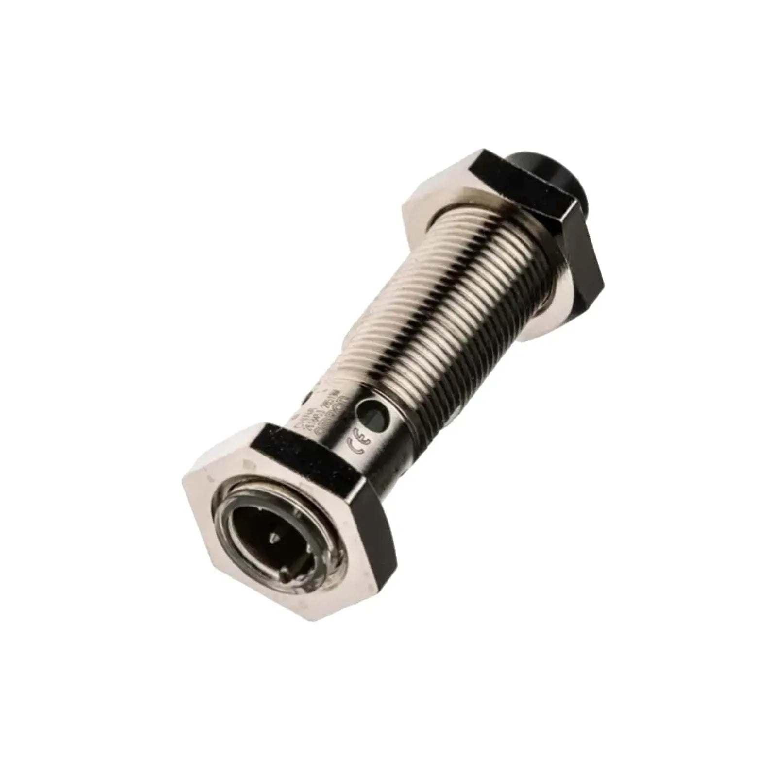 OMRON-E2A-M12KN08-M1-B1-B-Industrial-Electrical-Warehouse-Shop-Now