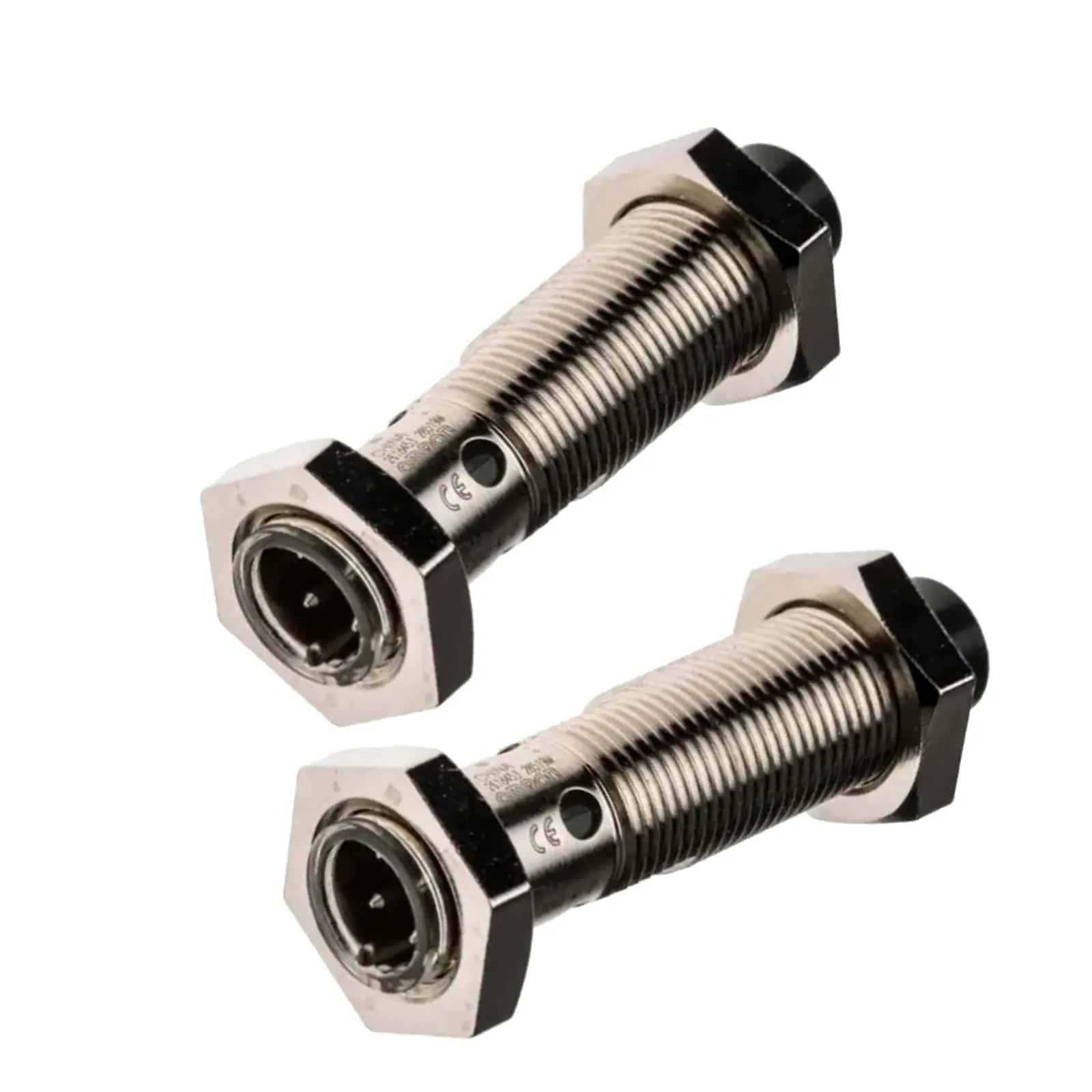 OMRON-E2A-M12KN08-M1-B1-C-Industrial-Electrical-Warehouse-Shop-Now