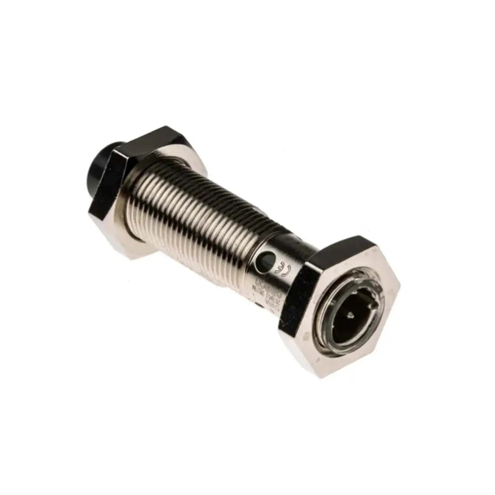 OMRON-E2A-M12KN08-M1-B1-Industrial-Electrical-Warehouse-Shop-Now
