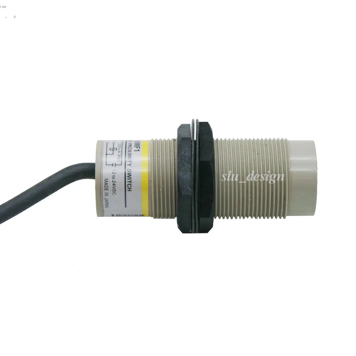 OMRONE2K-X15MF1-B-Industrial-Electrical-Warehouse-Shop-Now