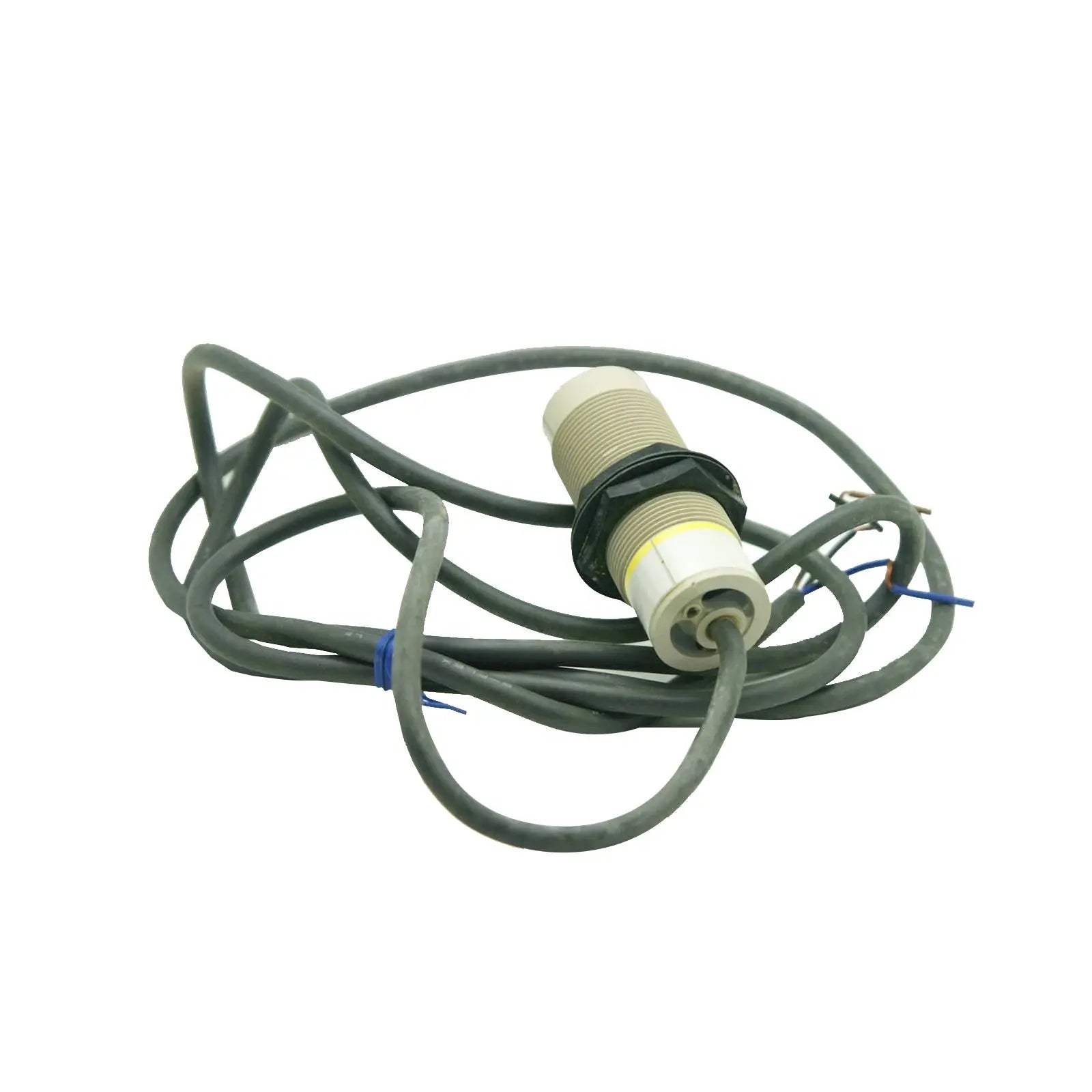 OMRONE2K-X15MF1-D-Industrial-Electrical-Warehouse-Shop-Now