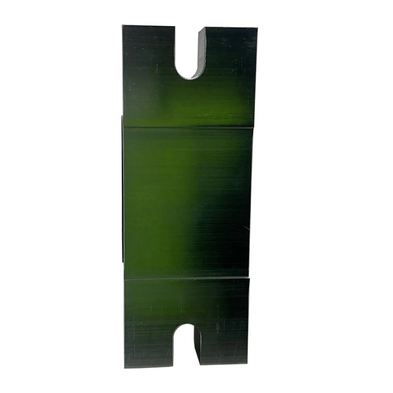 Oli-EPT013-B-Industrial-Electrical-Warehouse-Shop-Now