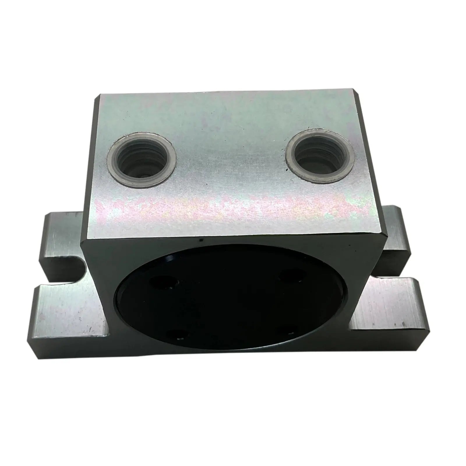 Oli-EPT013-E-Industrial-Electrical-Warehouse-Shop-Now