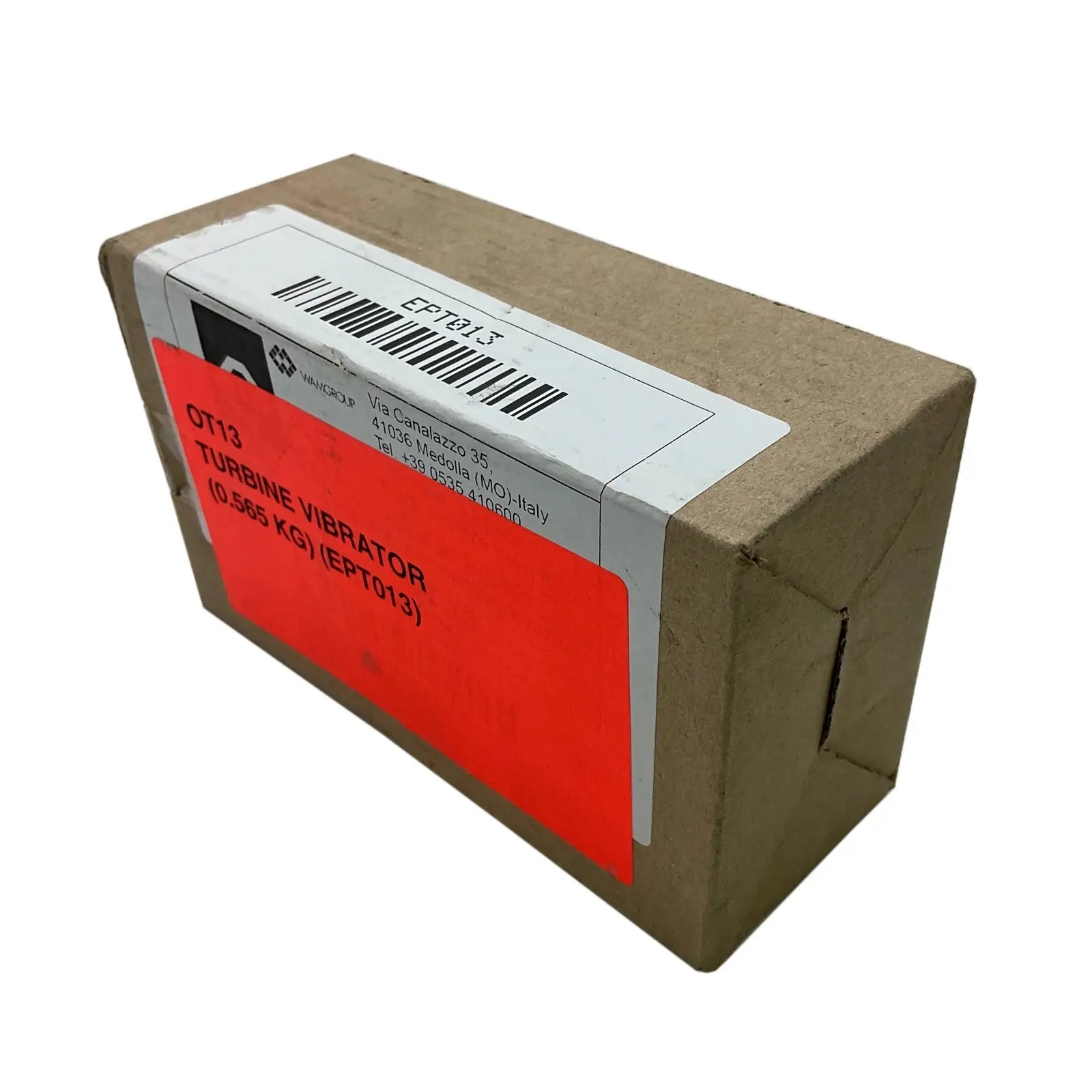 Oli-EPT013-F-Industrial-Electrical-Warehouse-Shop-Now
