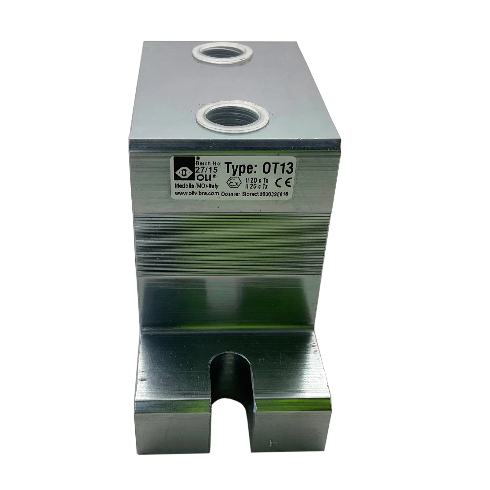 Oli-EPT013-Industrial-Electrical-Warehouse-Shop-Now