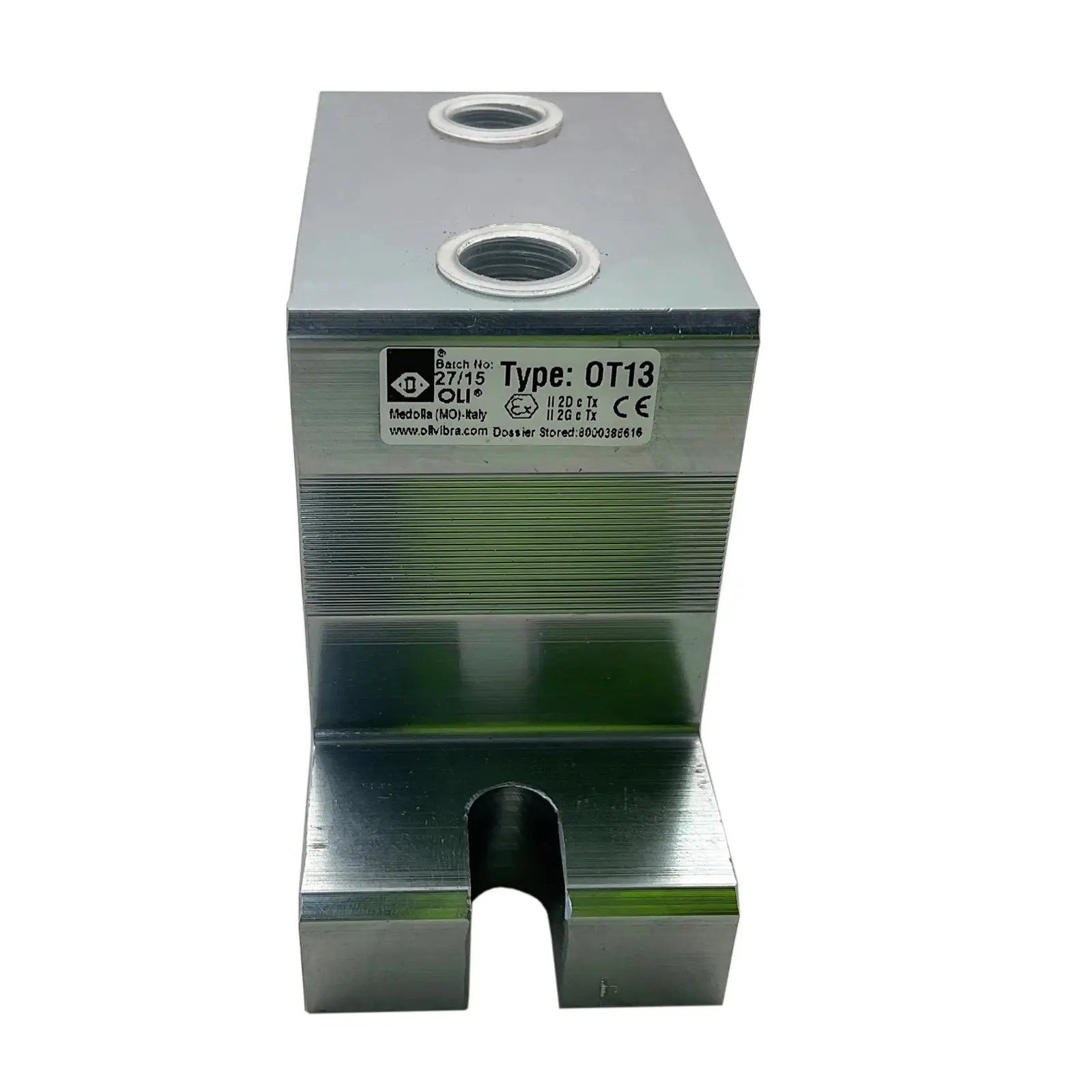 Oli-EPT013-Industrial-Electrical-Warehouse-Shop-Now