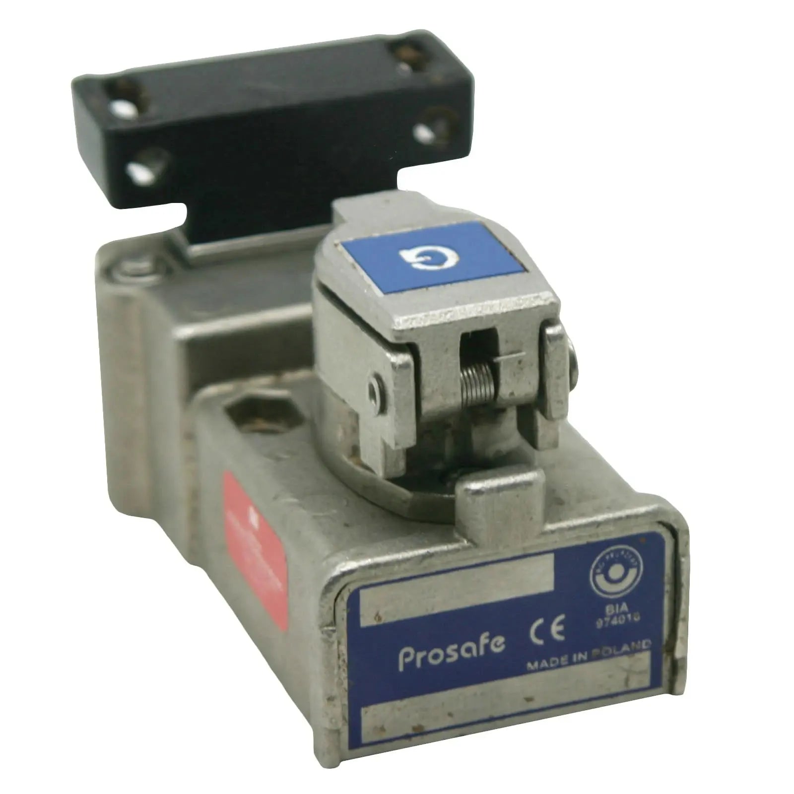 Omron-70174-1056-B-Industrial-Electrical-Warehouse-Shop-Now