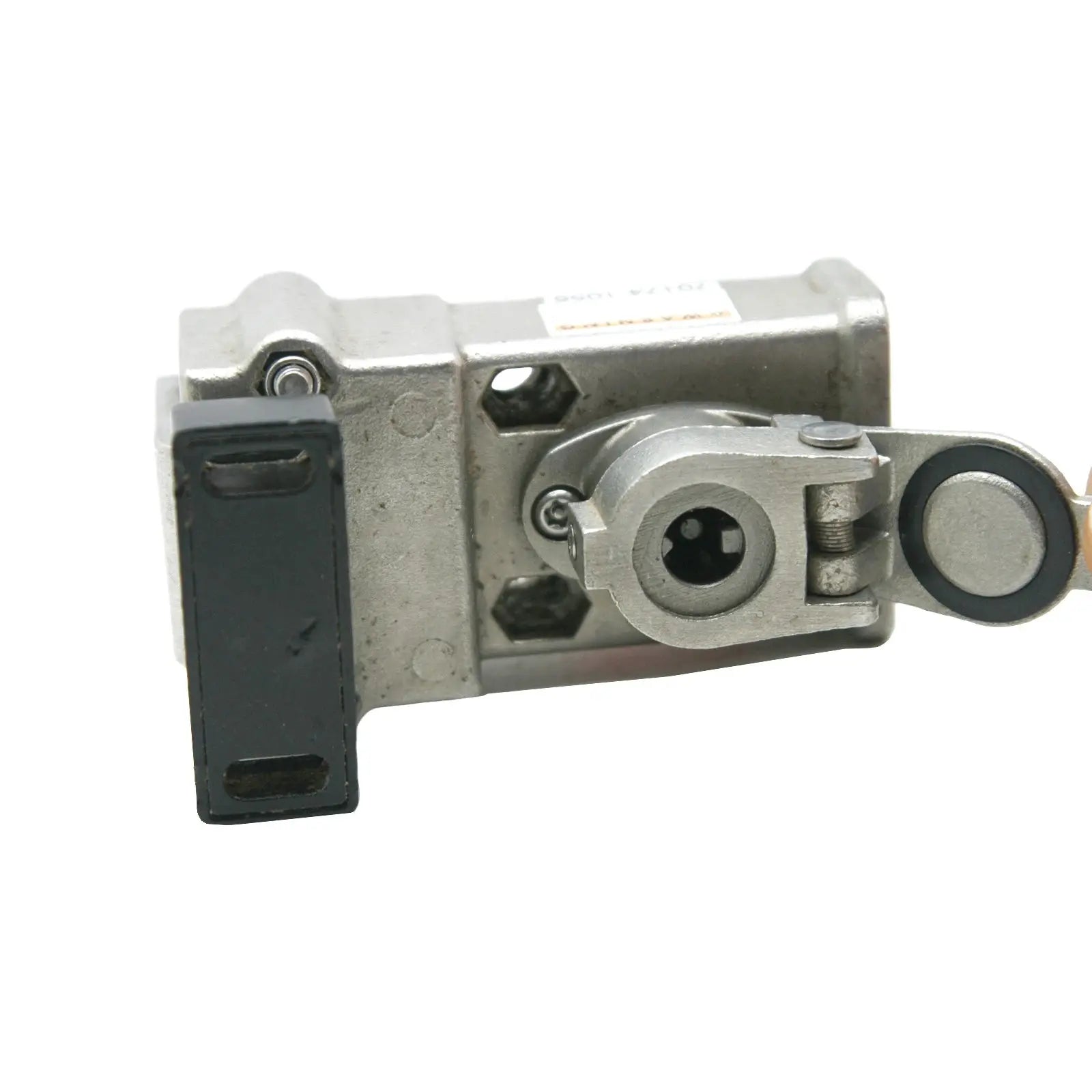 Omron-70174-1056-C-Industrial-Electrical-Warehouse-Shop-Now