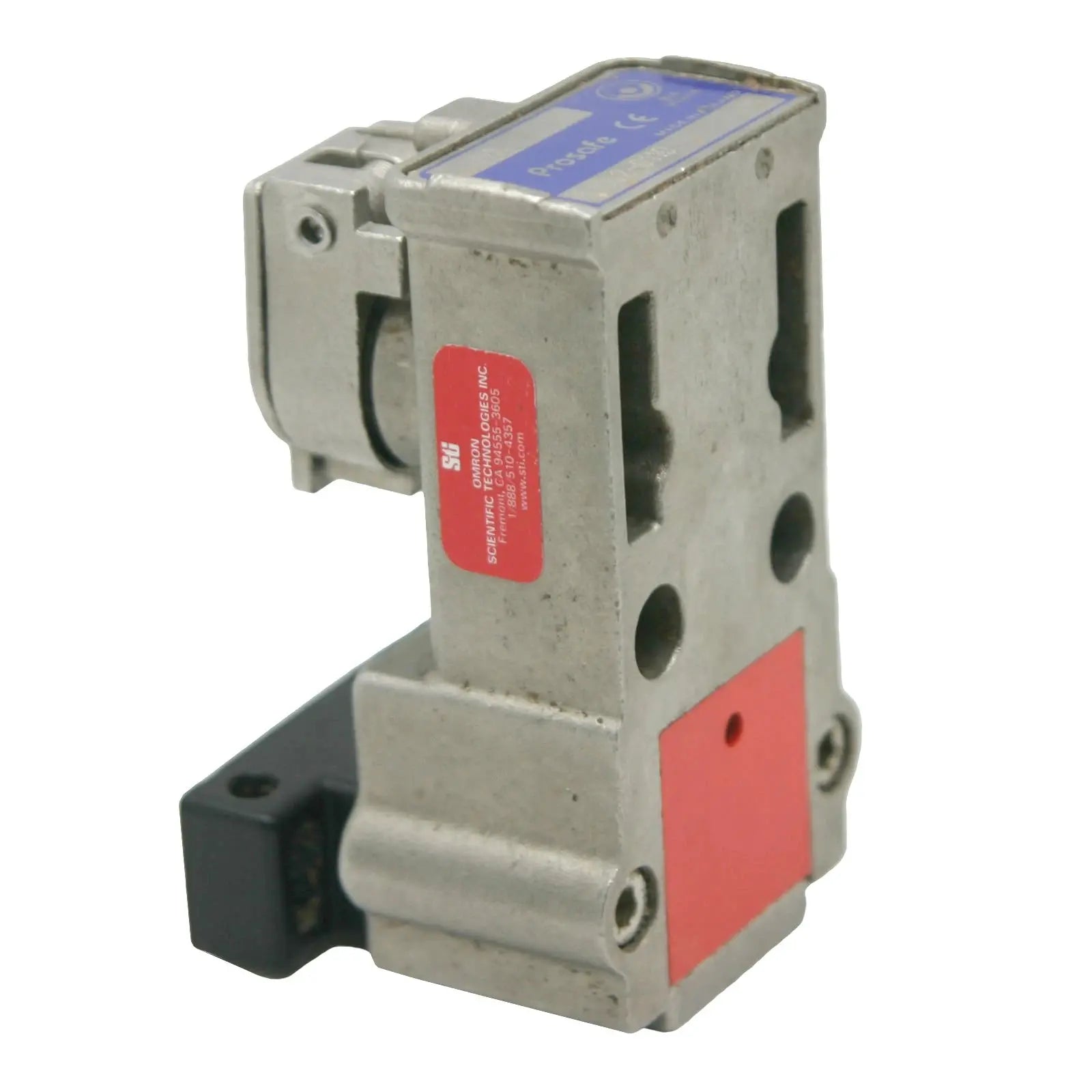 Omron-70174-1056-D-Industrial-Electrical-Warehouse-Shop-Now