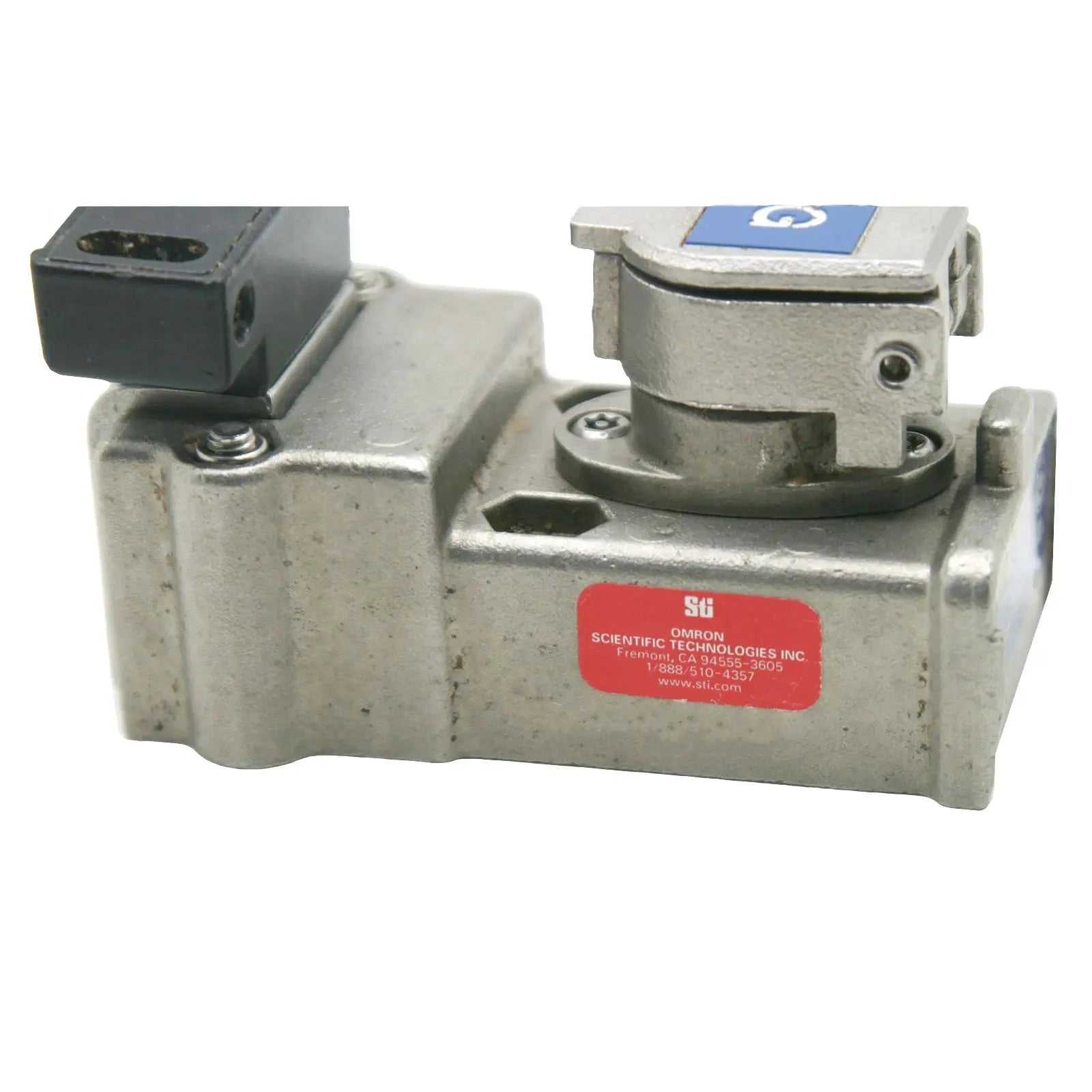 Omron-70174-1056-E-Industrial-Electrical-Warehouse-Shop-Now