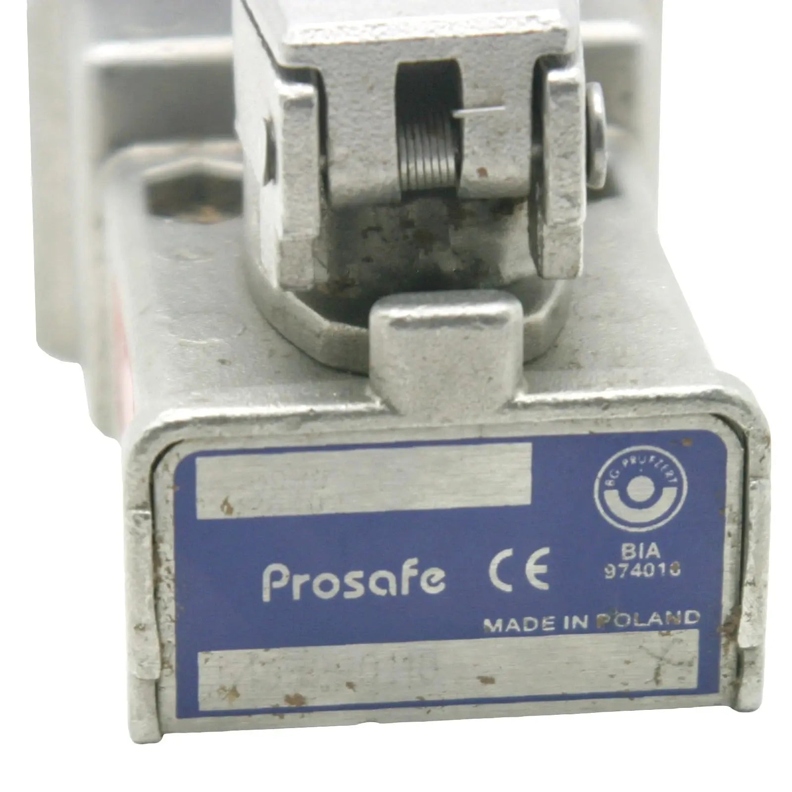 Omron-70174-1056-F-Industrial-Electrical-Warehouse-Shop-Now