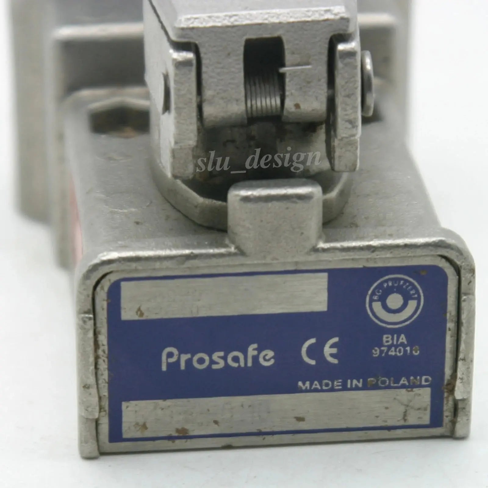 Omron-70174-1056-G-Industrial-Electrical-Warehouse-Shop-Now