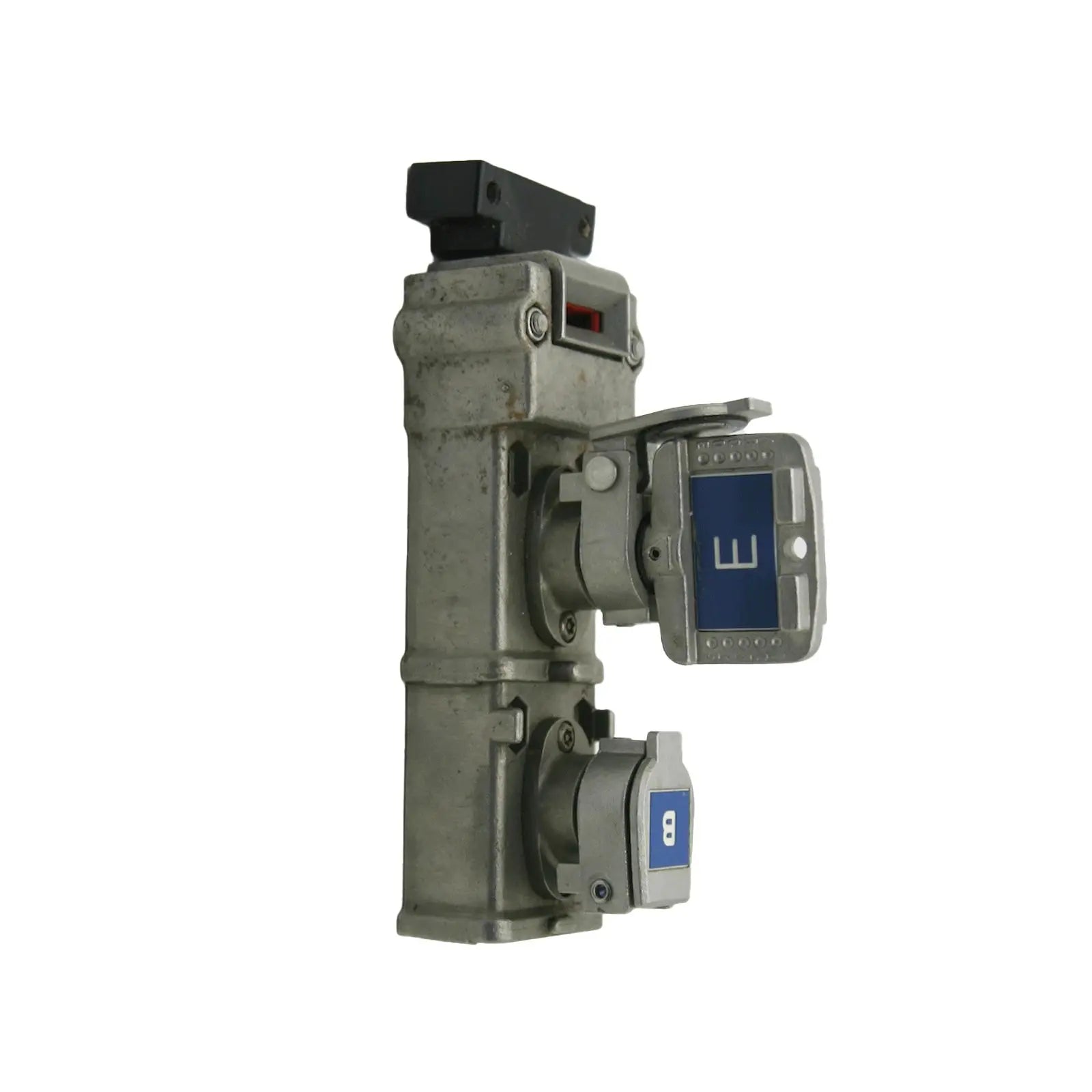 Omron-70174-1151-C-Industrial-Electrical-Warehouse-Shop-Now