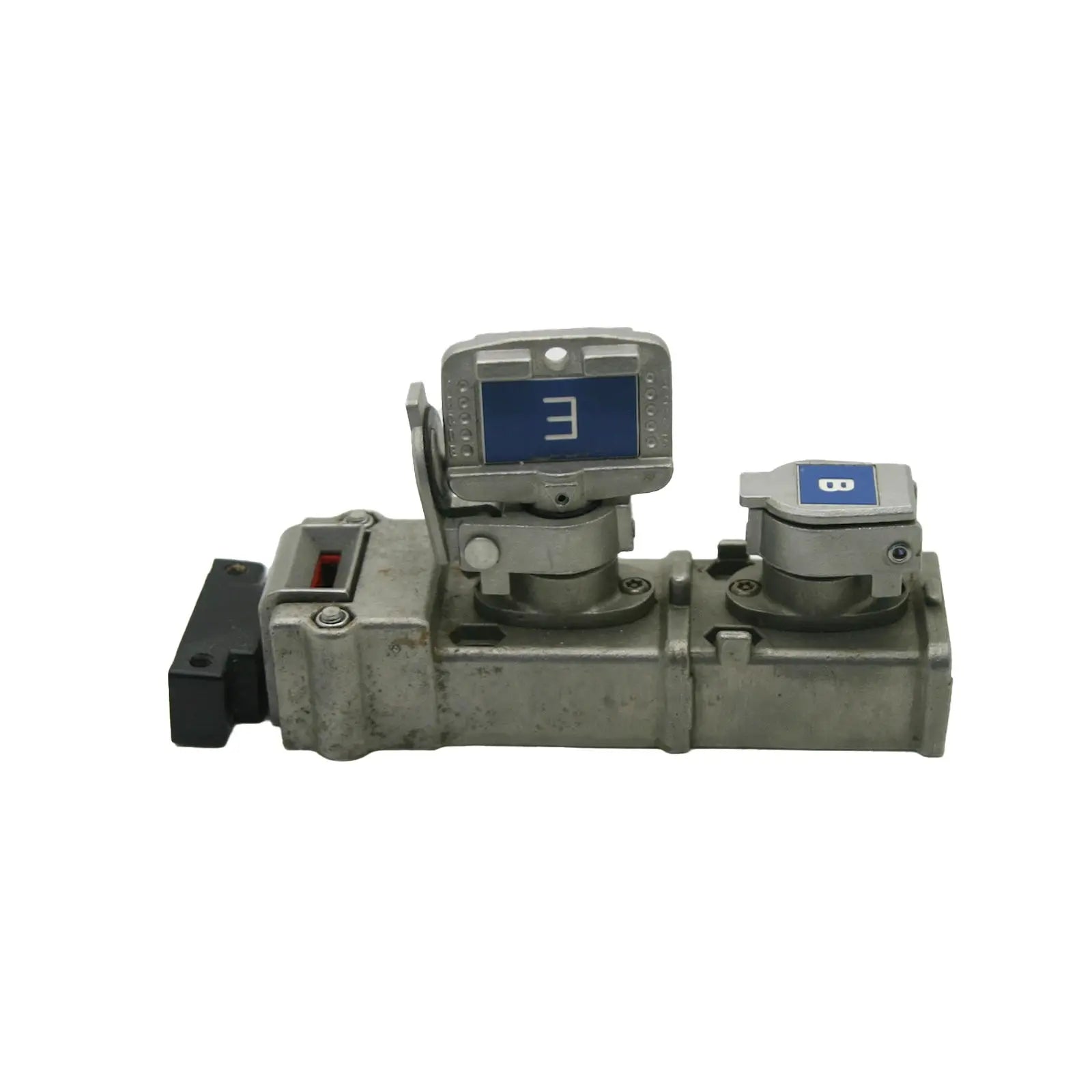 Omron-70174-1151-D-Industrial-Electrical-Warehouse-Shop-Now