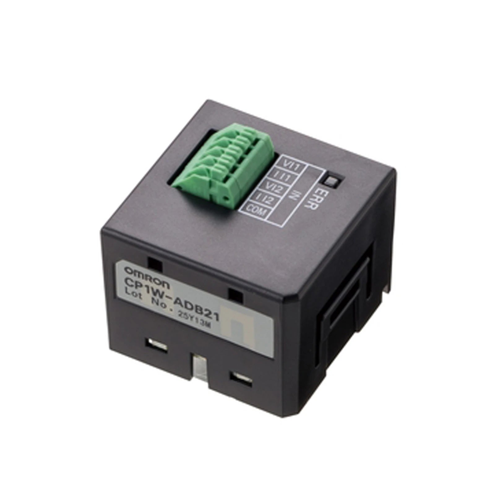 Omron-CP1W-ADB21-A-Industrial-Electrical-Warehouse-Shop-Now