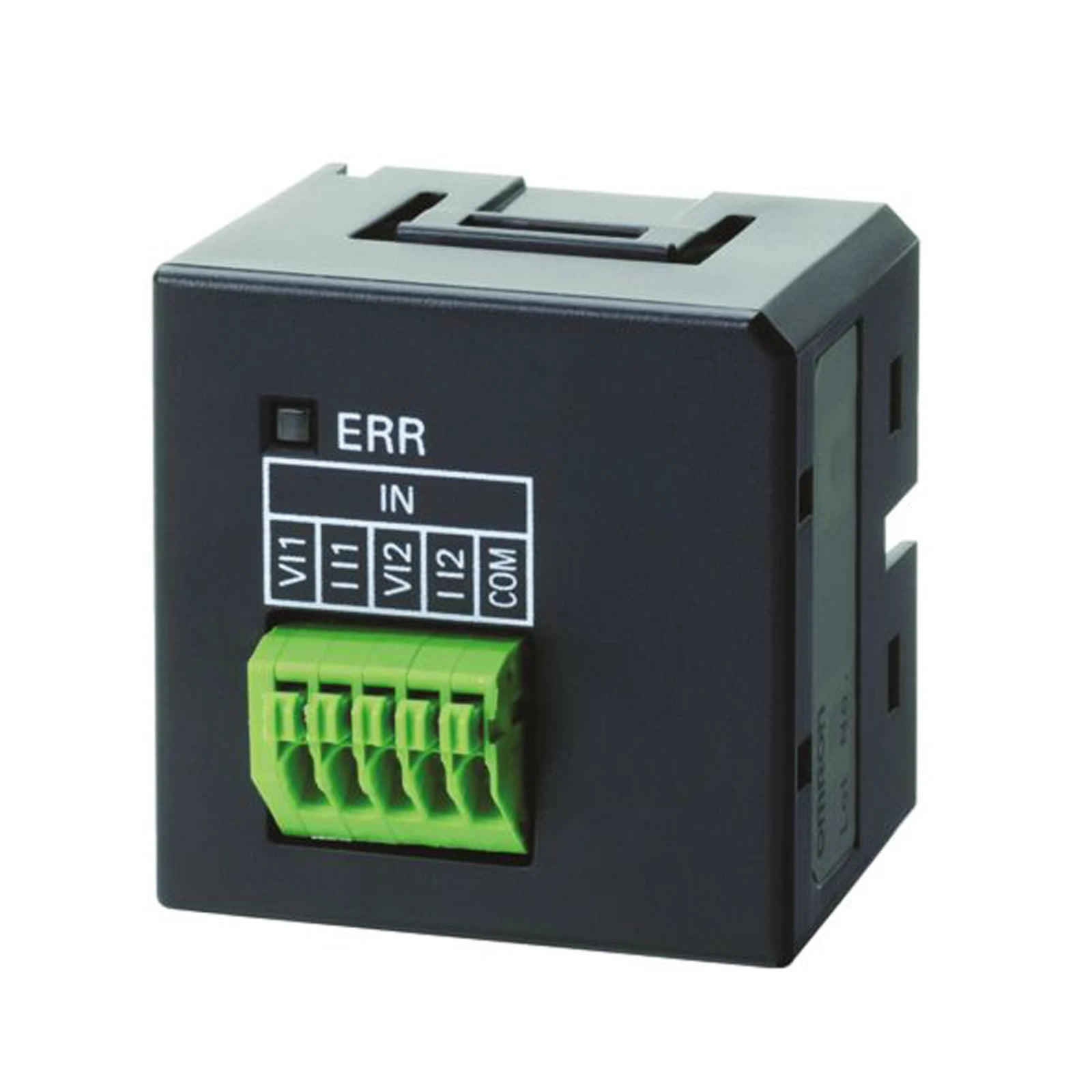 Omron-CP1W-ADB21-Industrial-Electrical-Warehouse-Shop-Now