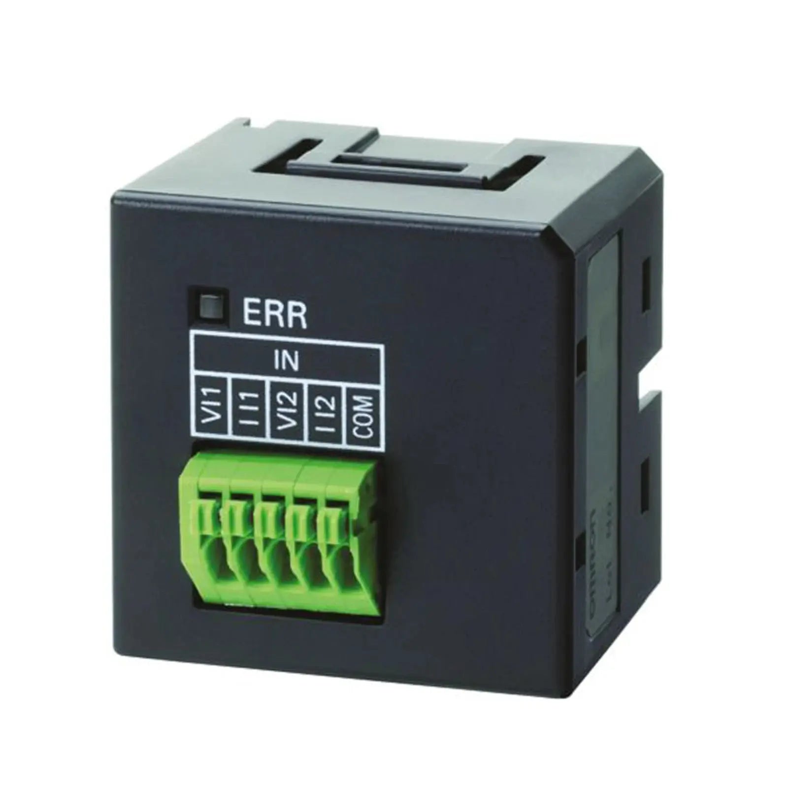 Omron-CP1W-ADB21-Industrial-Electrical-Warehouse-Shop-Now