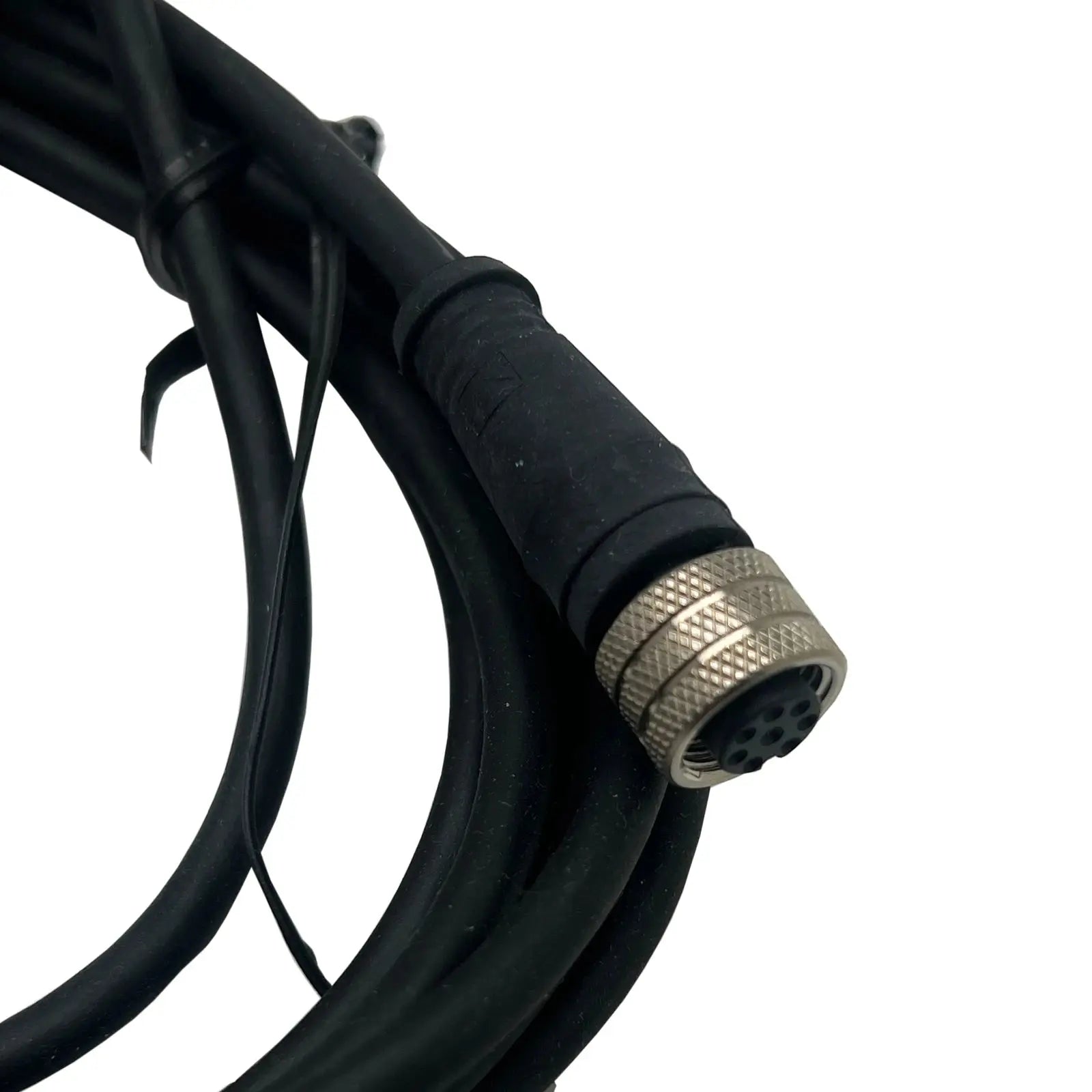 Omron-D40B-3D5C-B-Industrial-Electrical-Warehouse-Shop-Now