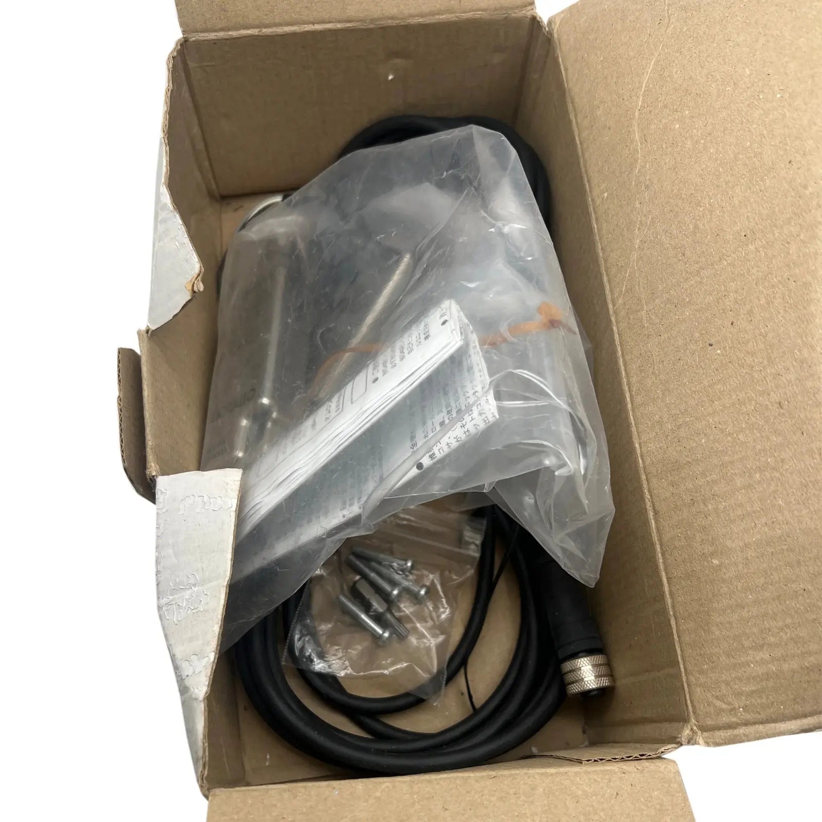 Omron-D40B-3D5C-C-Industrial-Electrical-Warehouse-Shop-Now