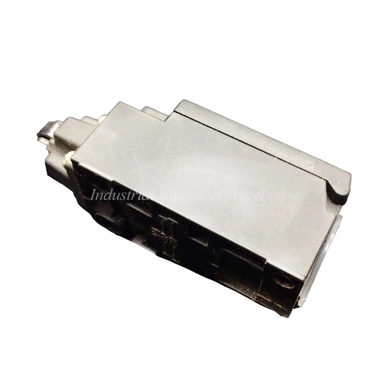 Omron-D4D-2132N-3-Industrial-Electrical-Warehouse-Shop-Now