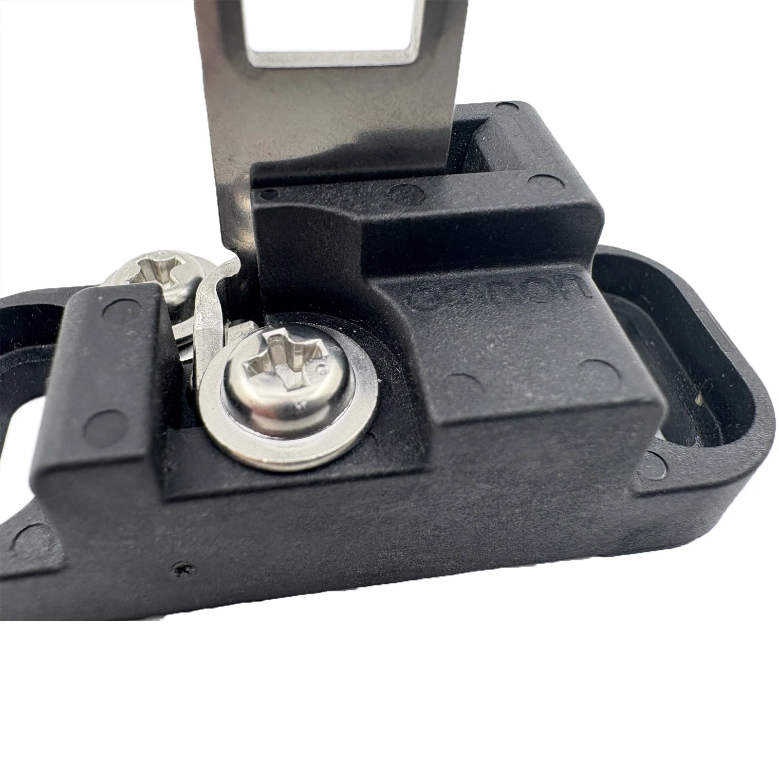 Omron-D4DS-K5-D-Industrial-Electrical-Warehouse-Shop-Now