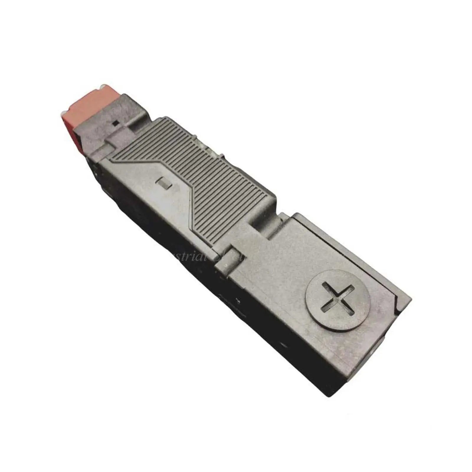 Omron-D4GL-4CFA-A4-C-Industrial-Electrical-Warehouse-Shop-Now