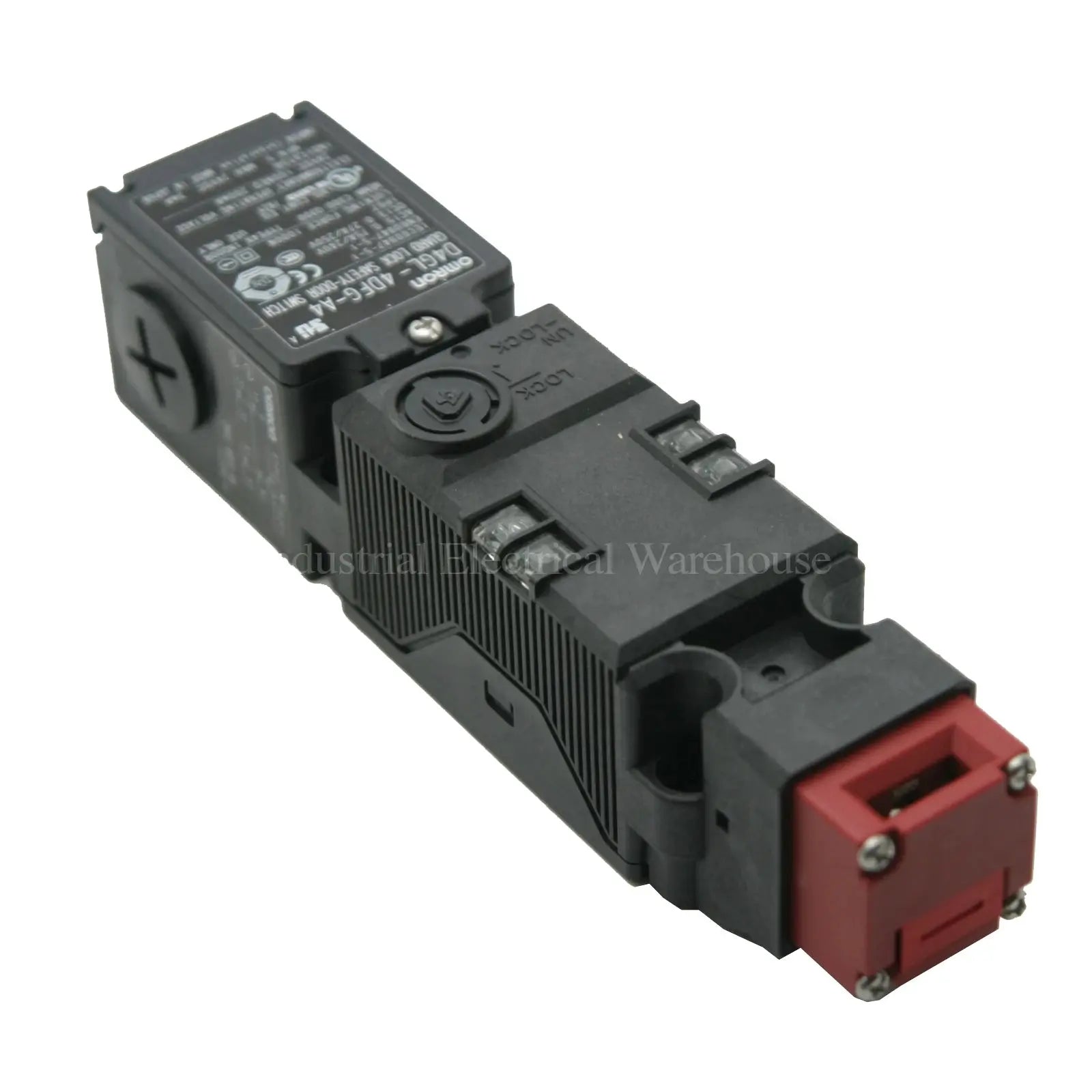 Omron-D4GL-4DFG-A4-A-Industrial-Electrical-Warehouse-Shop-Now